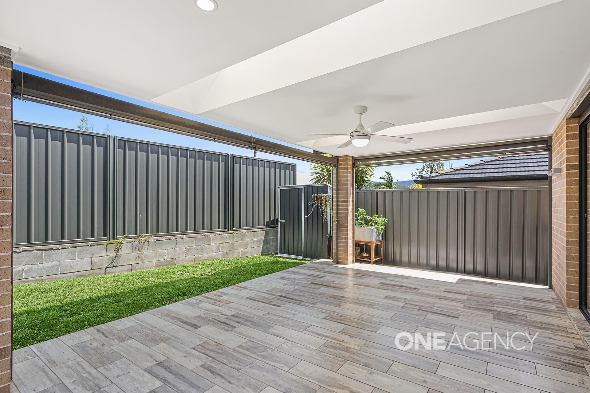 72 Yellow Rock Road, Tullimbar, Tullimbar - Thumbnail 8