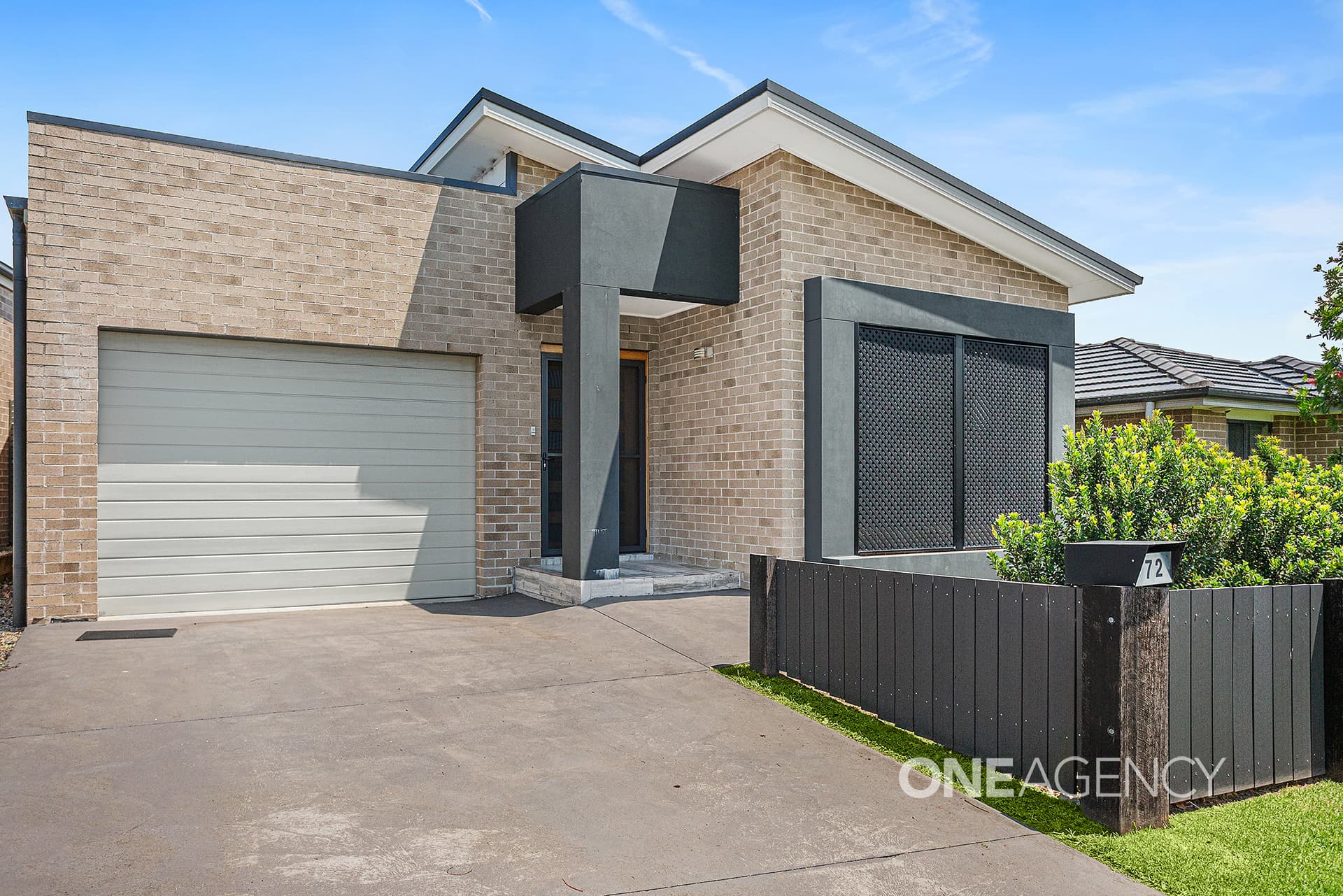 72 Yellow Rock Road, Tullimbar, Tullimbar - Image 1