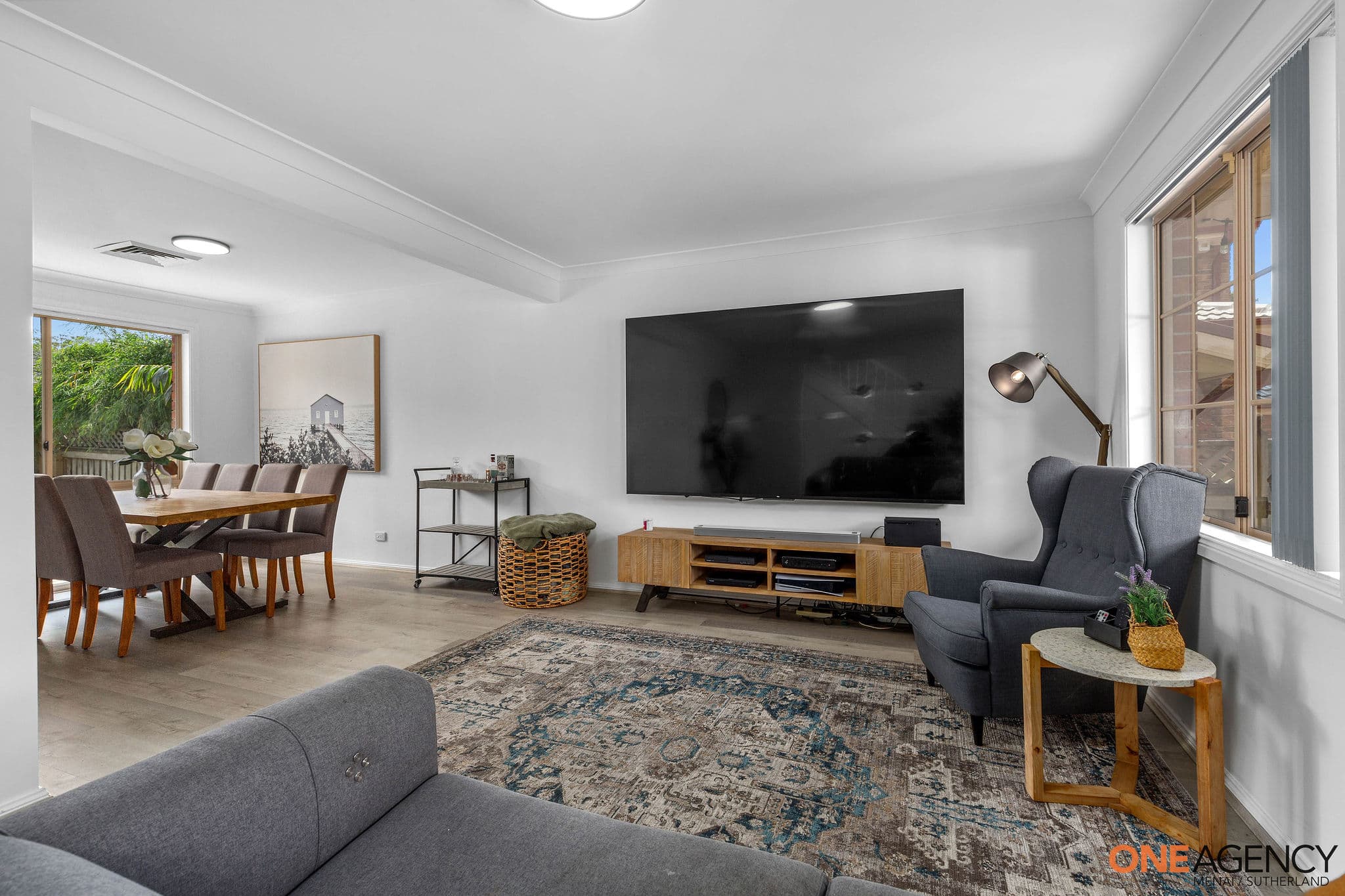 7 Ashwood Close, Menai, Menai - Thumbnail 2
