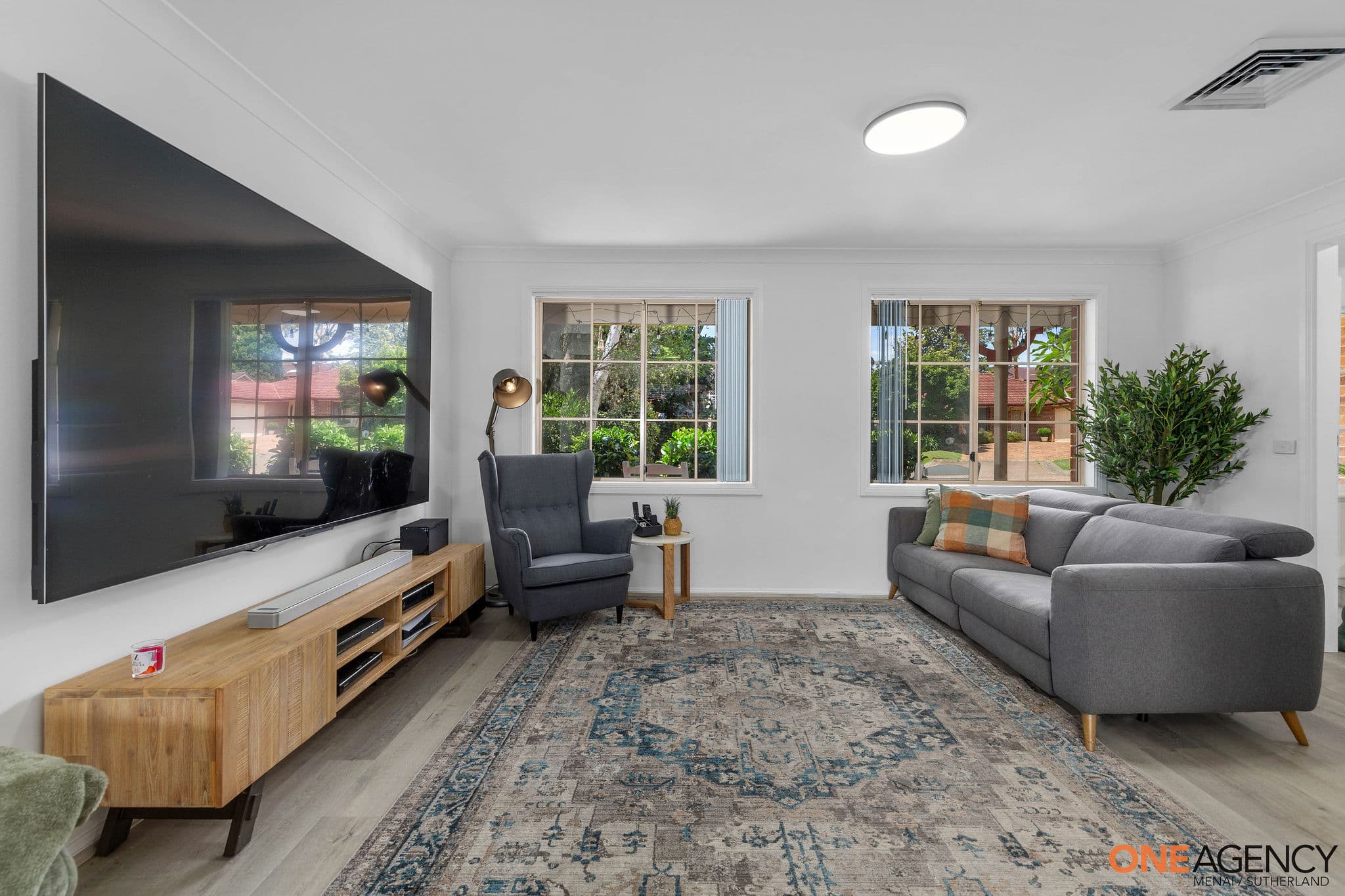 7 Ashwood Close, Menai, Menai - Thumbnail 3