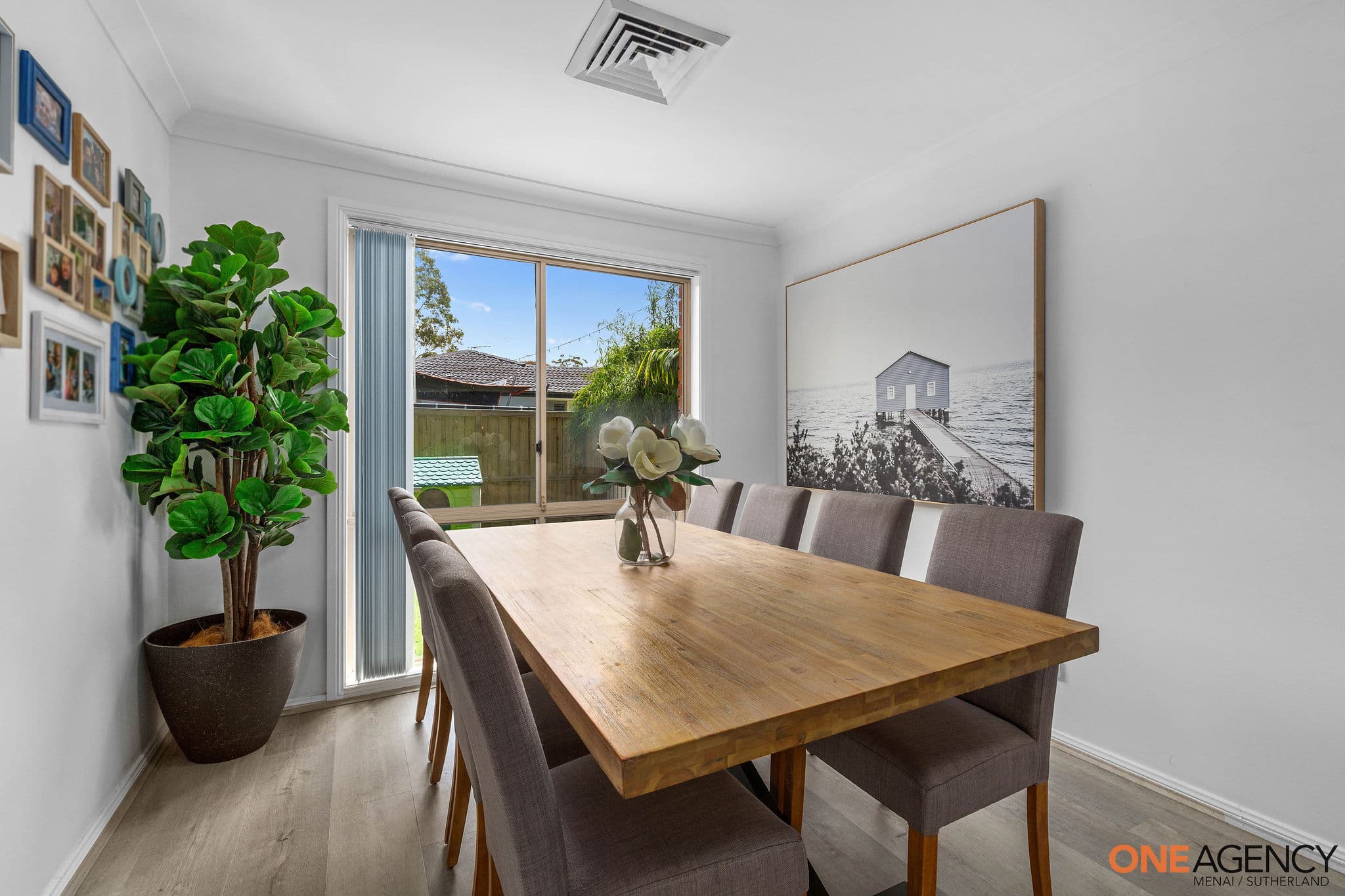 7 Ashwood Close, Menai, Menai - Thumbnail 4