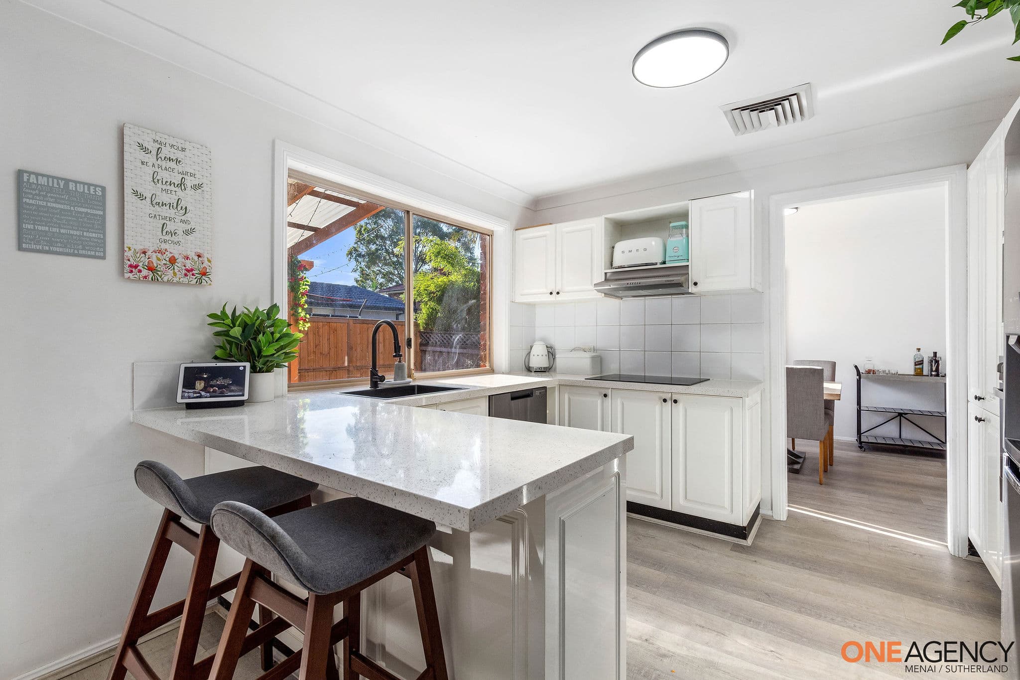 7 Ashwood Close, Menai, Menai - Thumbnail 5