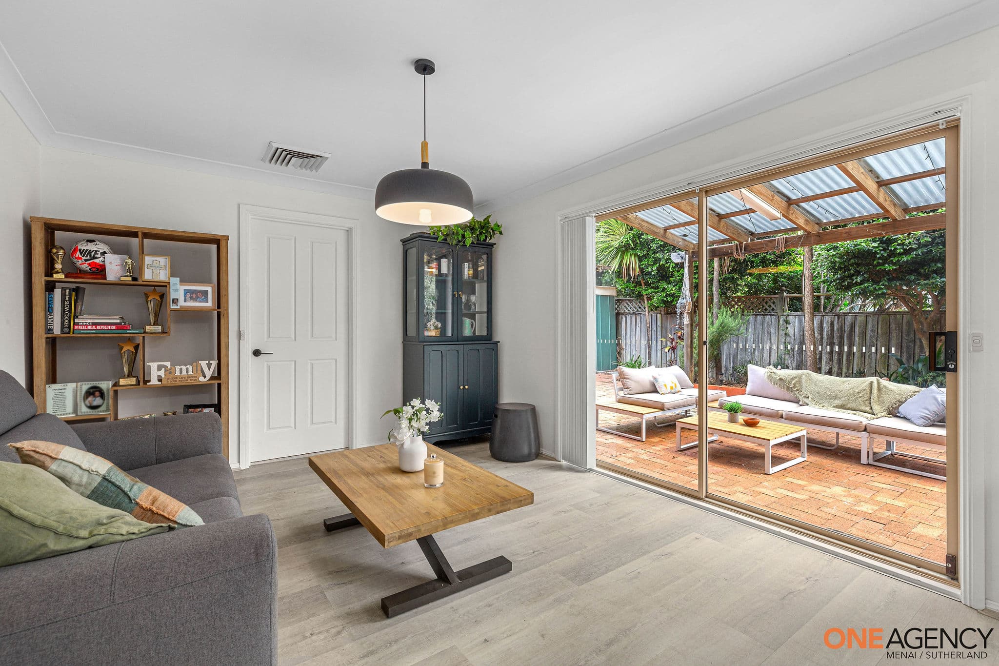 7 Ashwood Close, Menai, Menai - Thumbnail 7