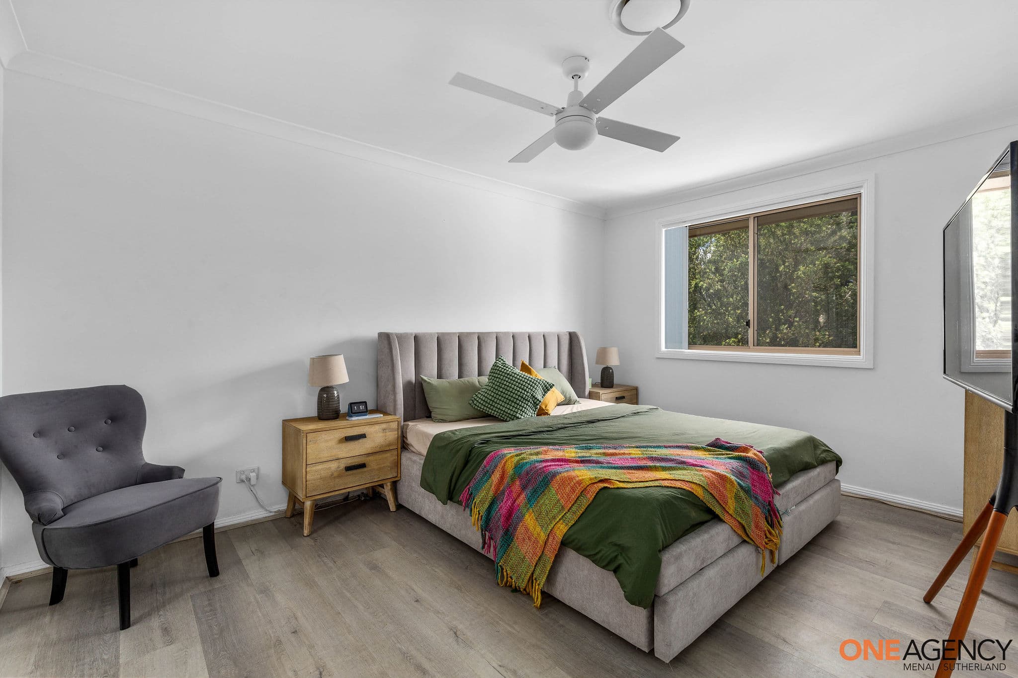 7 Ashwood Close, Menai, Menai - Thumbnail 8