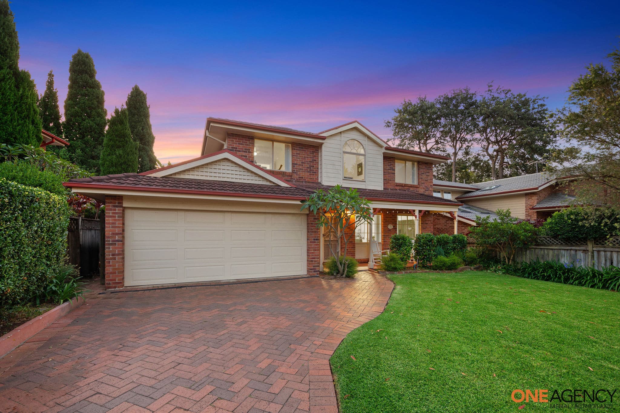 7 Ashwood Close, Menai, Menai - Image 1