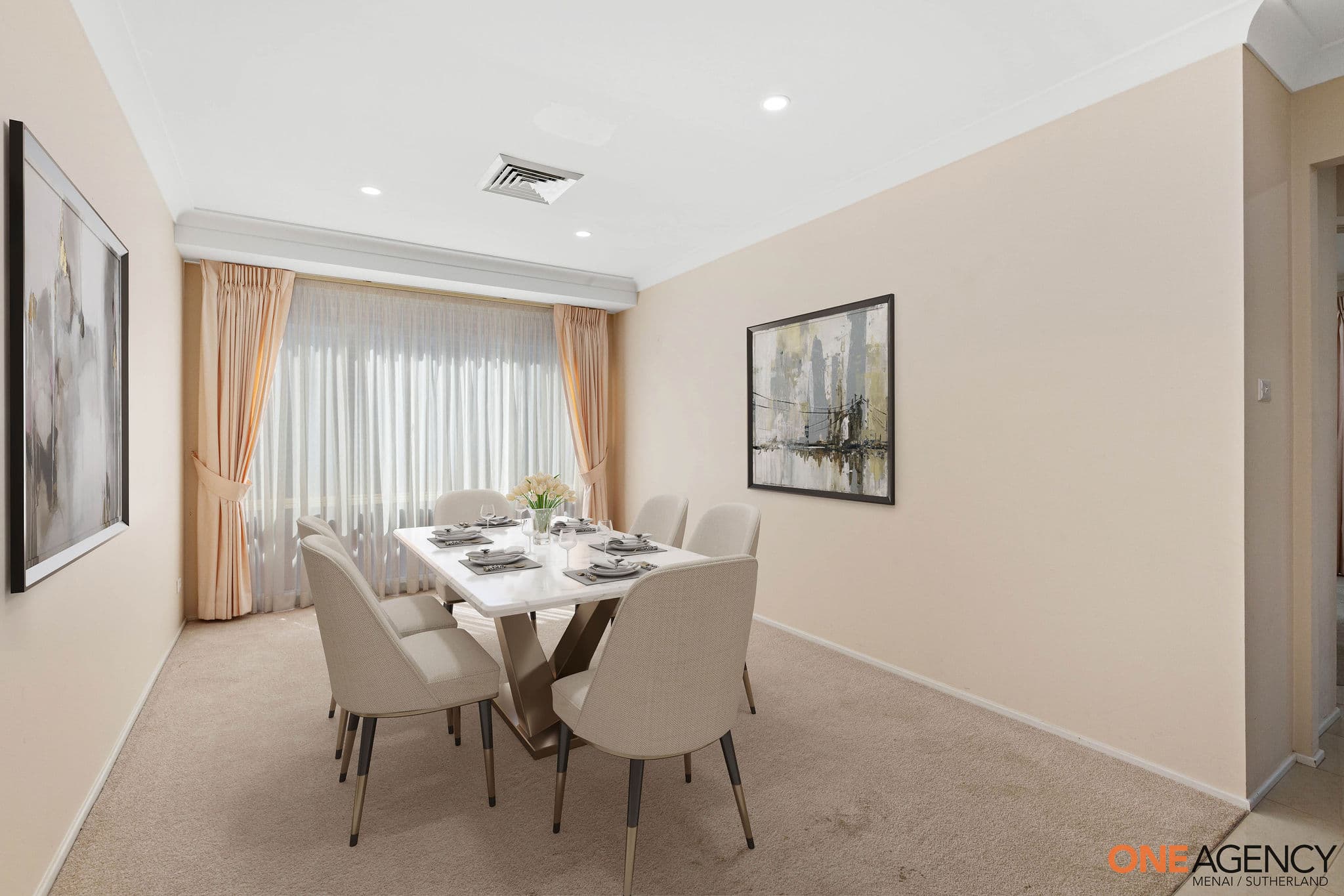 137 David Road, Barden Ridge, Barden Ridge - Thumbnail 3
