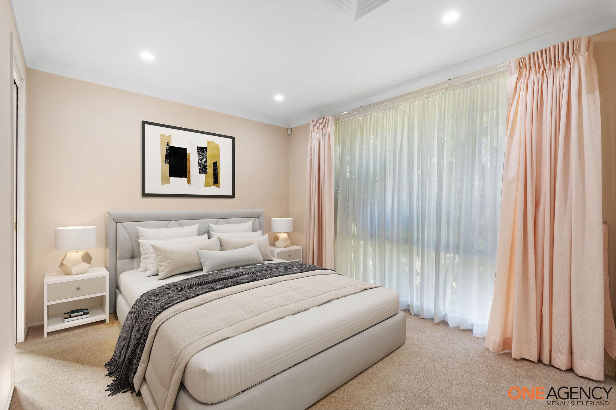 137 David Road, Barden Ridge, Barden Ridge - Thumbnail 4