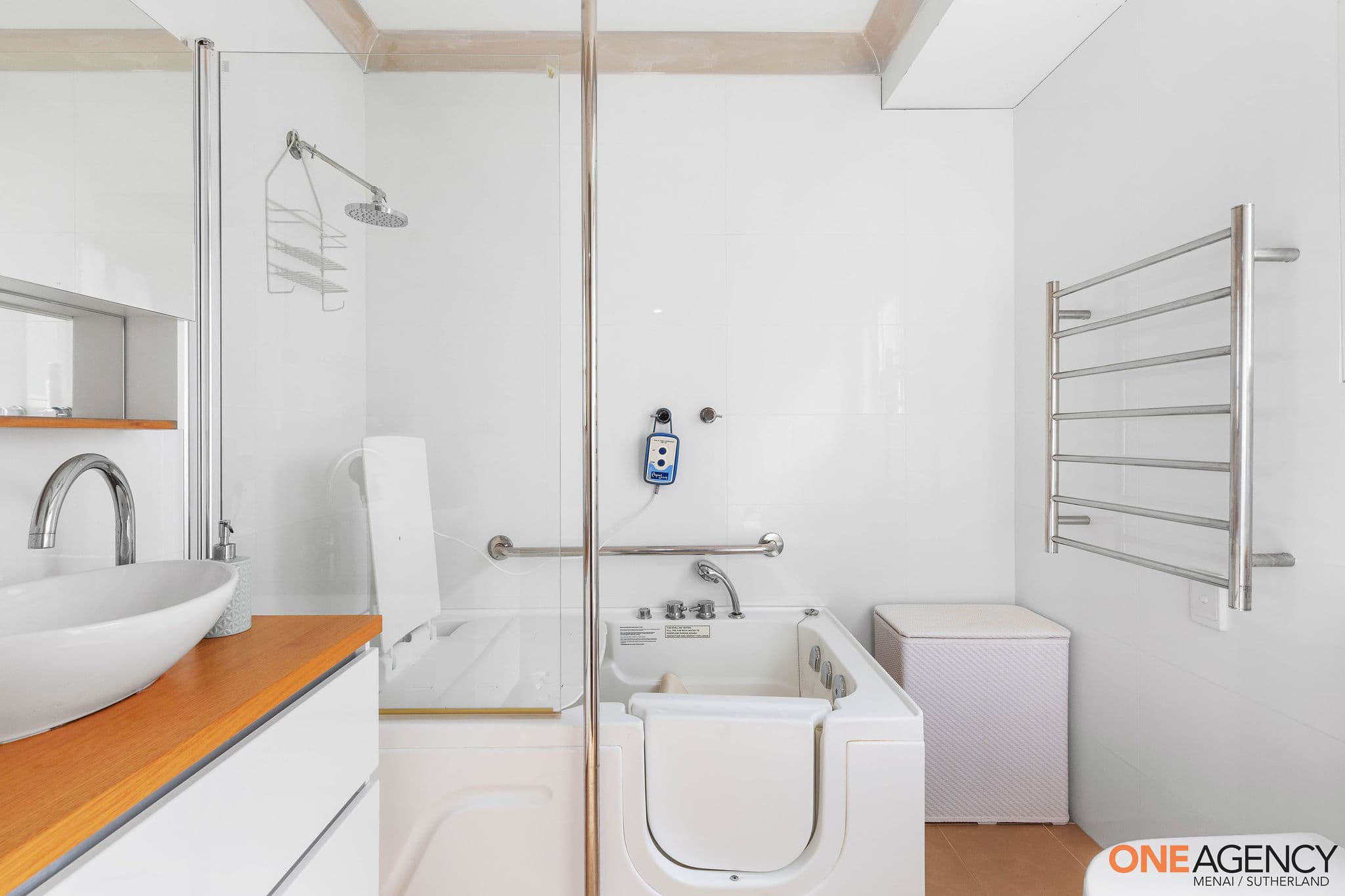 137 David Road, Barden Ridge, Barden Ridge - Thumbnail 5