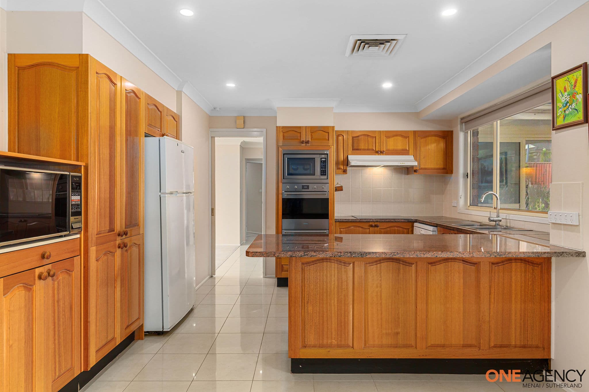 137 David Road, Barden Ridge, Barden Ridge - Thumbnail 6