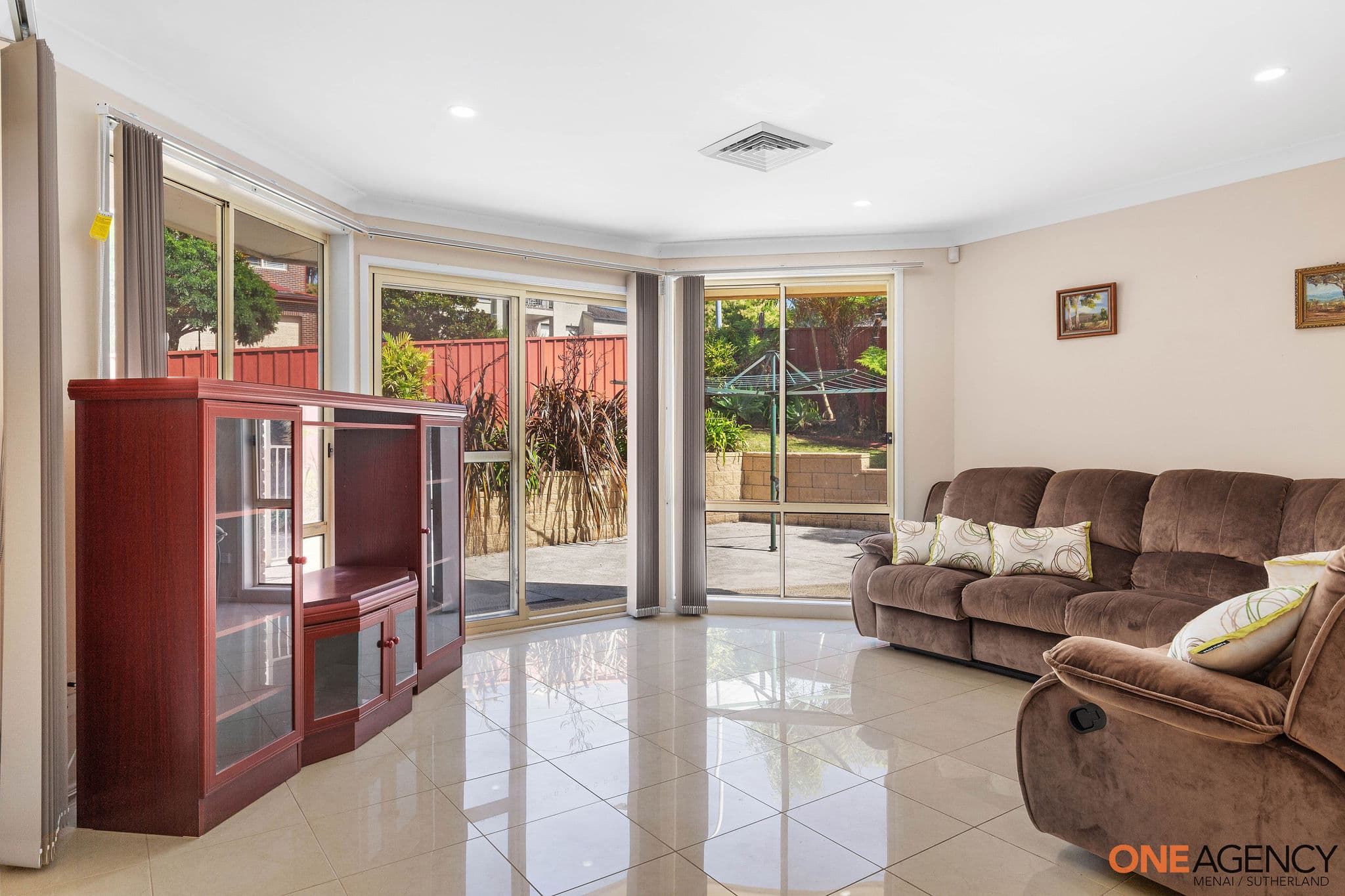 137 David Road, Barden Ridge, Barden Ridge - Thumbnail 7