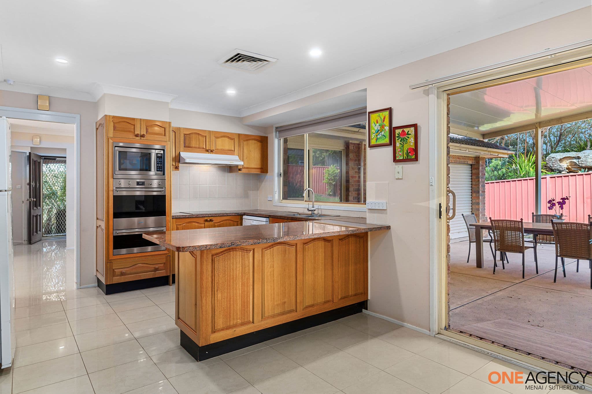 137 David Road, Barden Ridge, Barden Ridge - Thumbnail 8