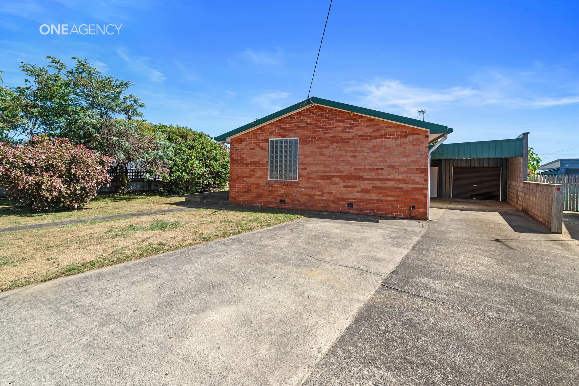 152 Madden Street, Devonport, Devonport - Thumbnail 2