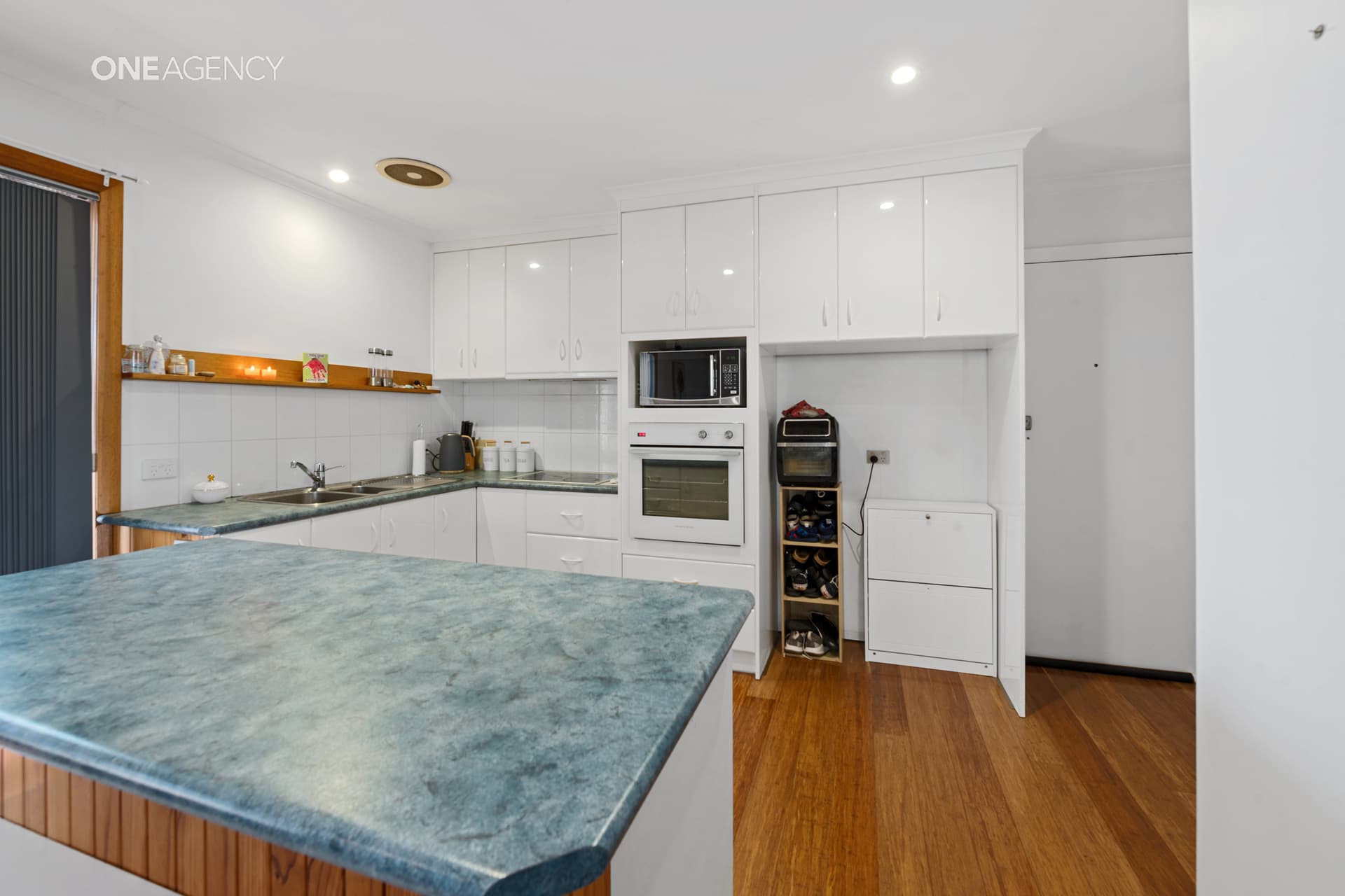 152 Madden Street, Devonport, Devonport - Thumbnail 3