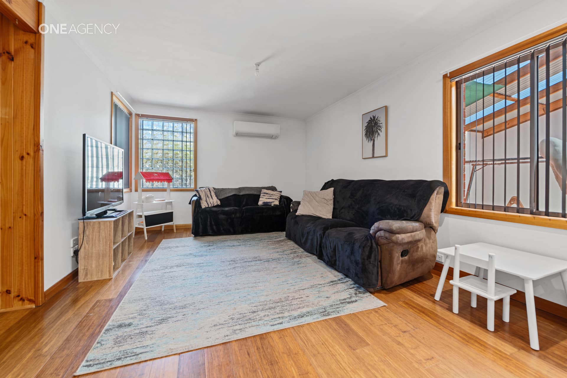 152 Madden Street, Devonport, Devonport - Thumbnail 4