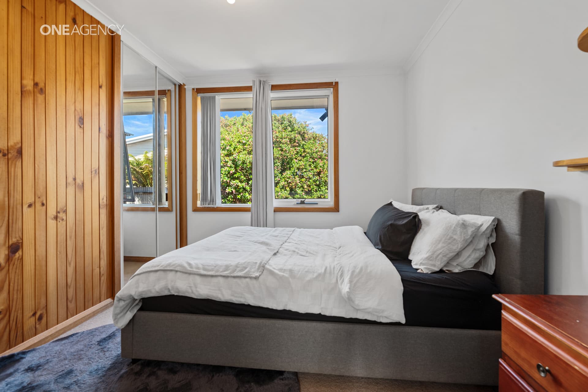 152 Madden Street, Devonport, Devonport - Thumbnail 6
