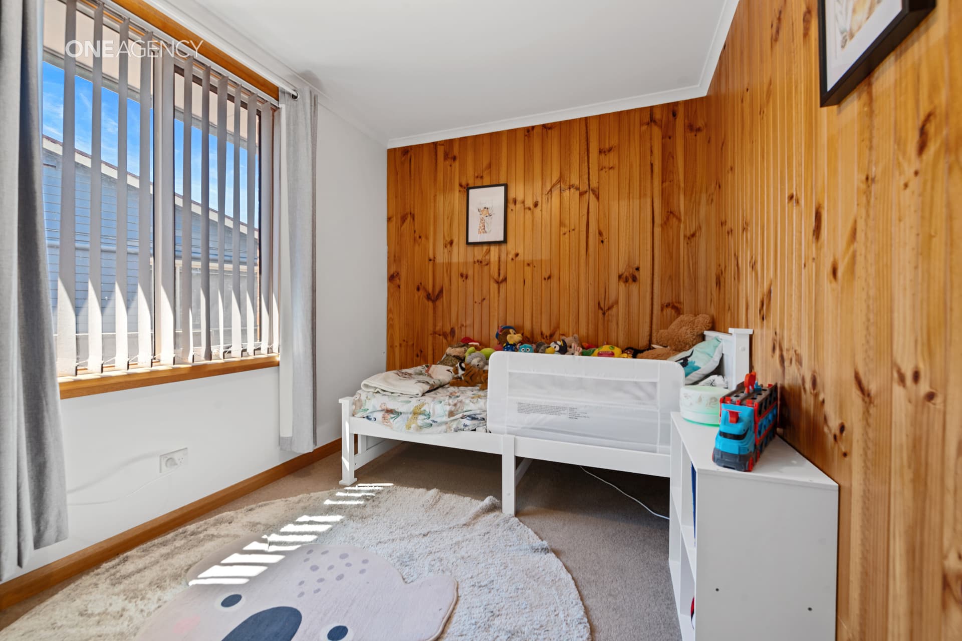 152 Madden Street, Devonport, Devonport - Thumbnail 8