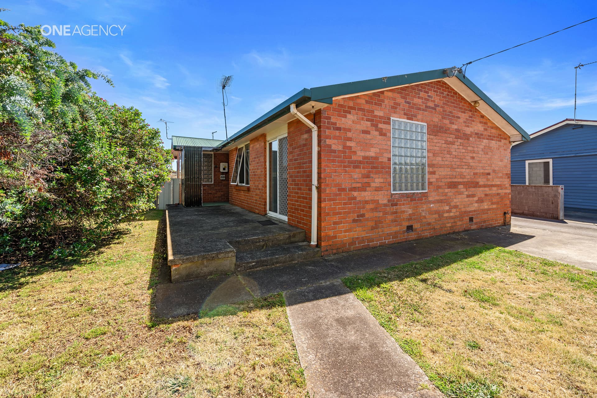 152 Madden Street, Devonport, Devonport - Image 1