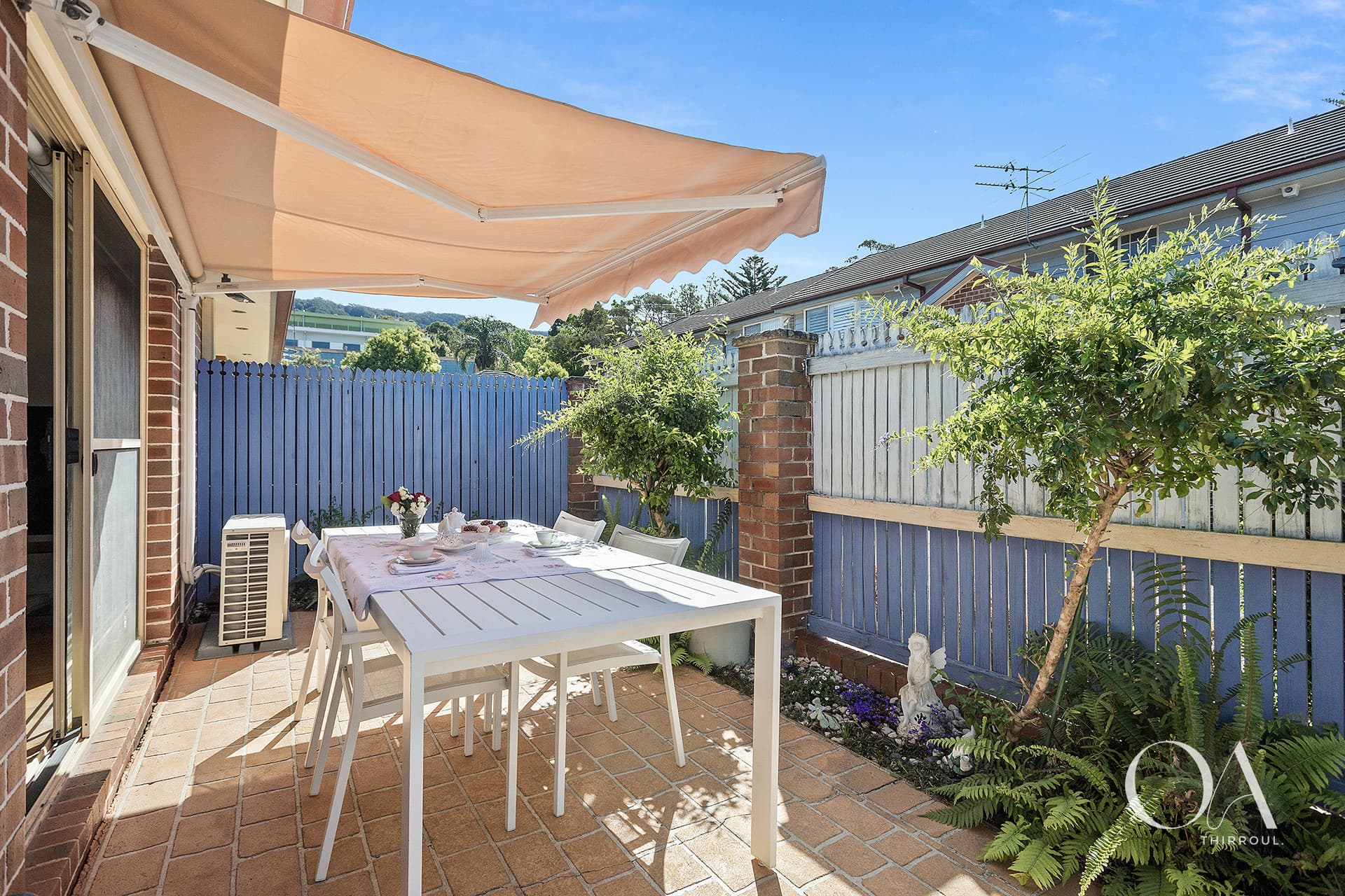 2/13a Organs Road, Bulli, Bulli - Thumbnail 2