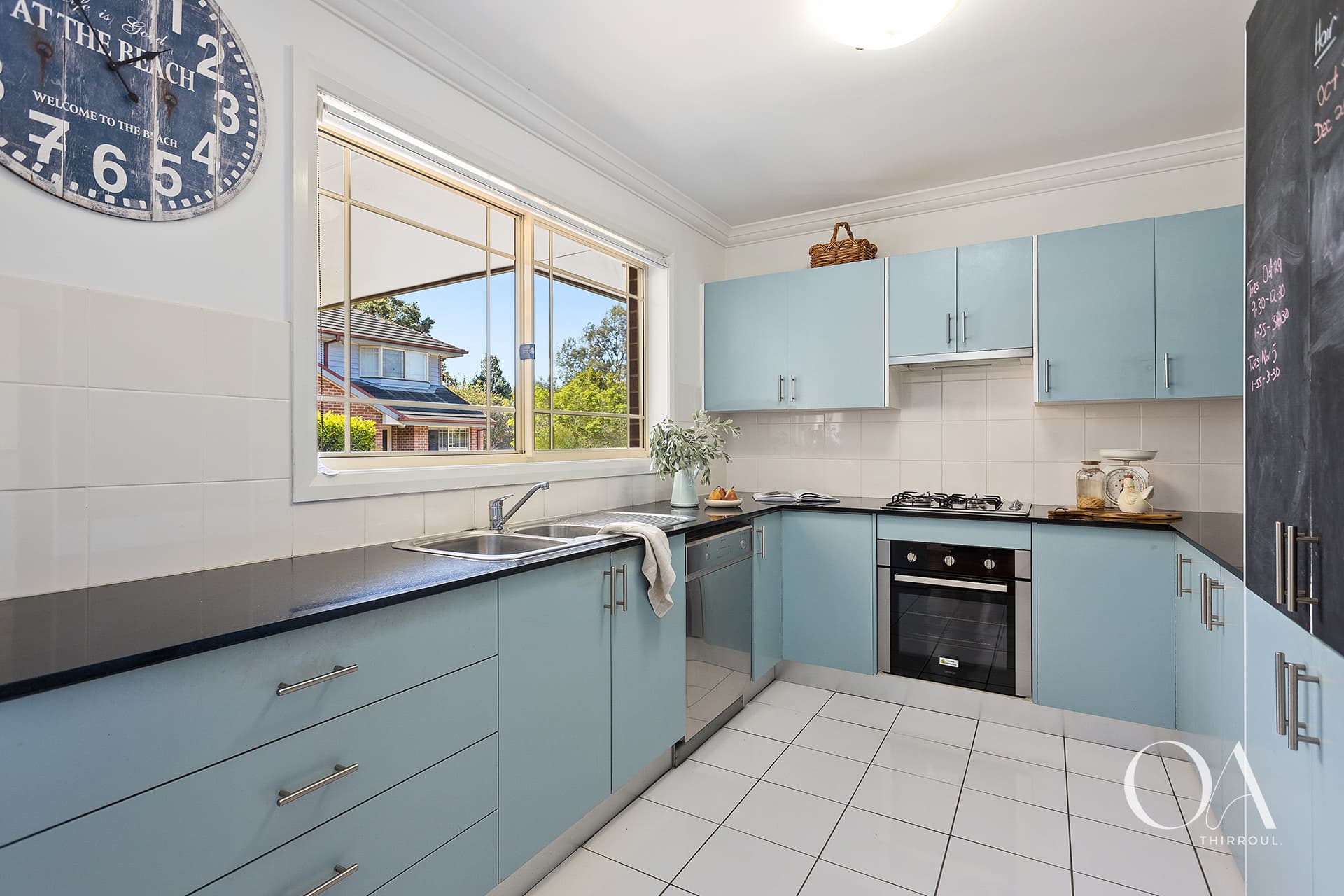 2/13a Organs Road, Bulli, Bulli - Thumbnail 4