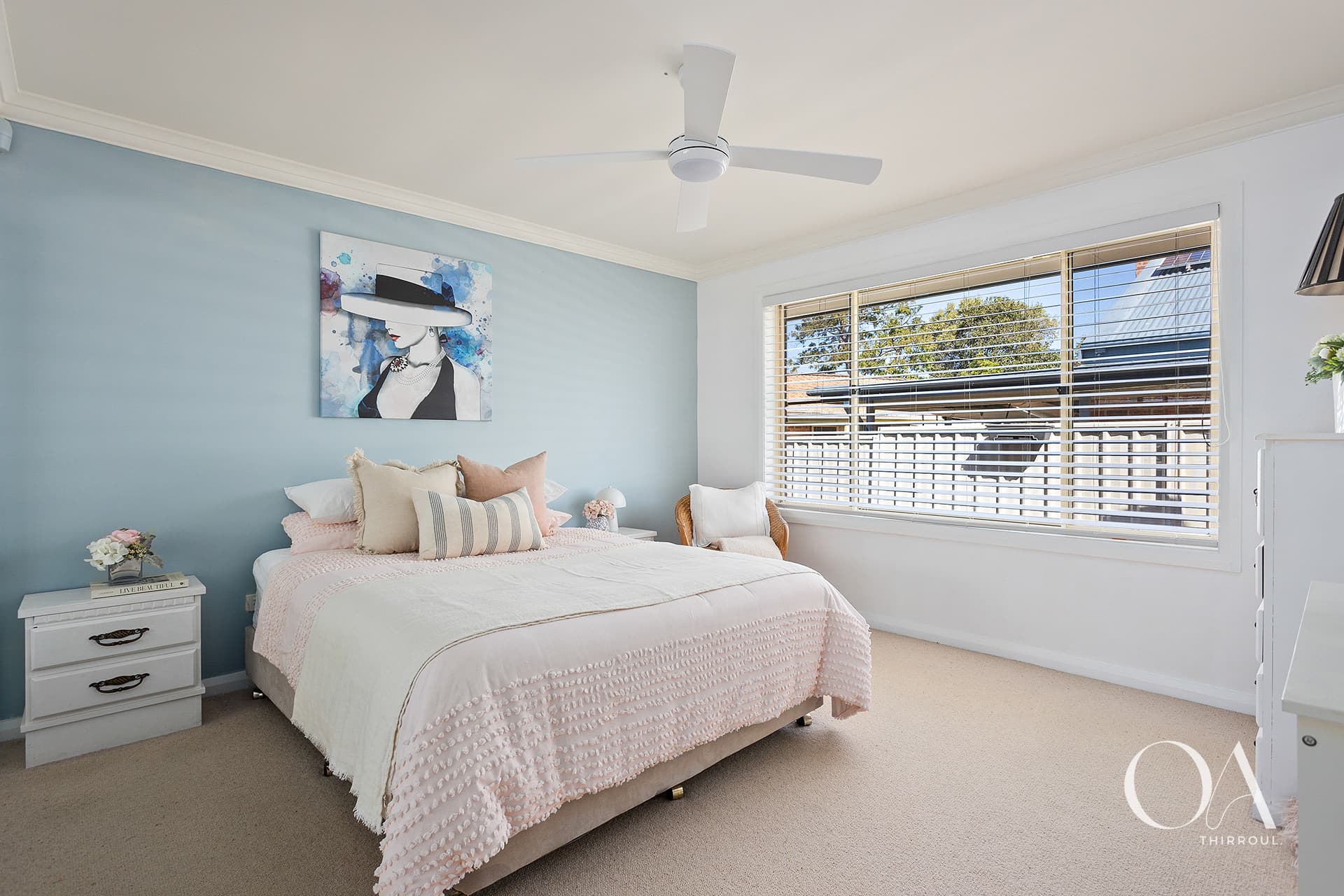 2/13a Organs Road, Bulli, Bulli - Thumbnail 5