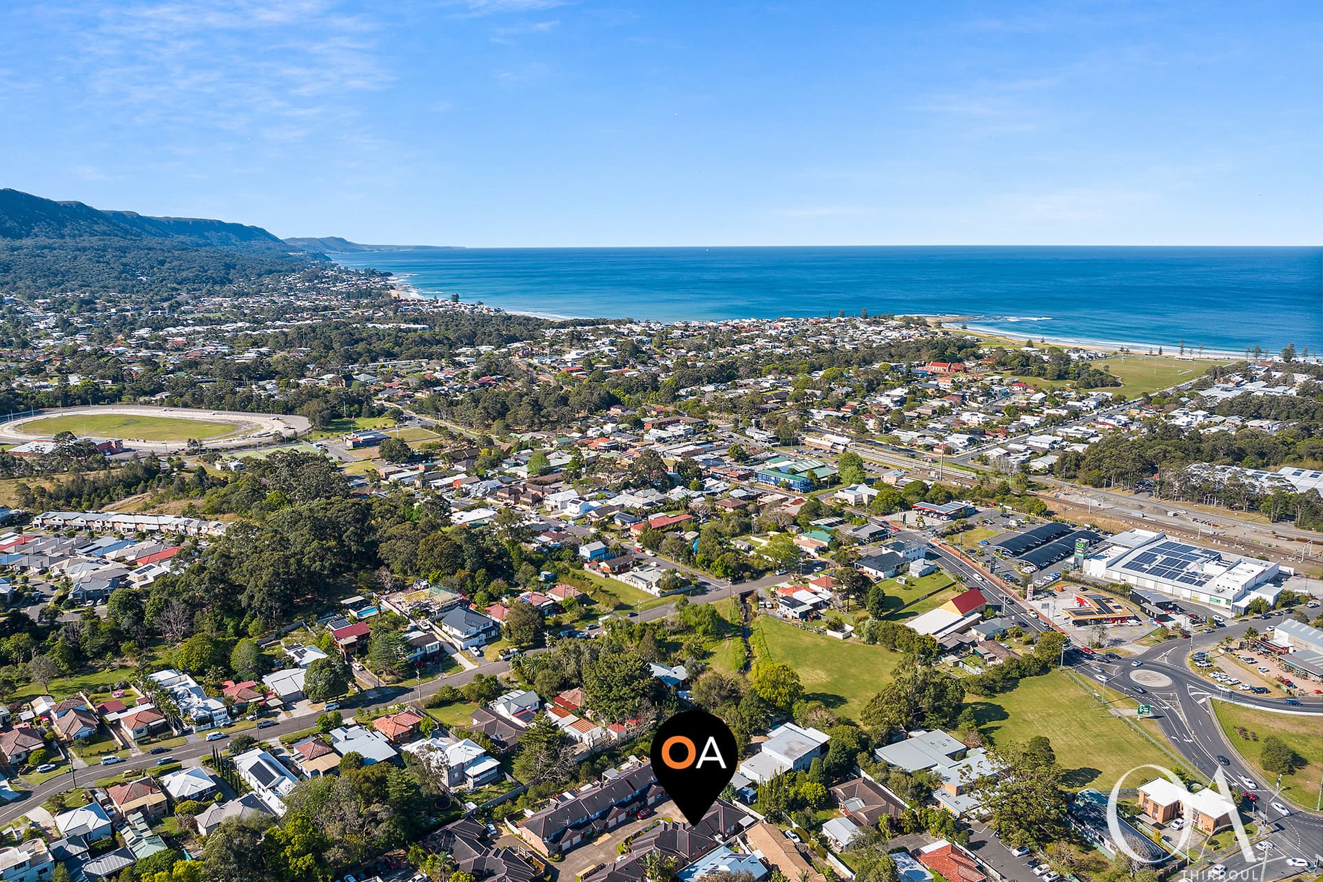 2/13a Organs Road, Bulli, Bulli - Thumbnail 6