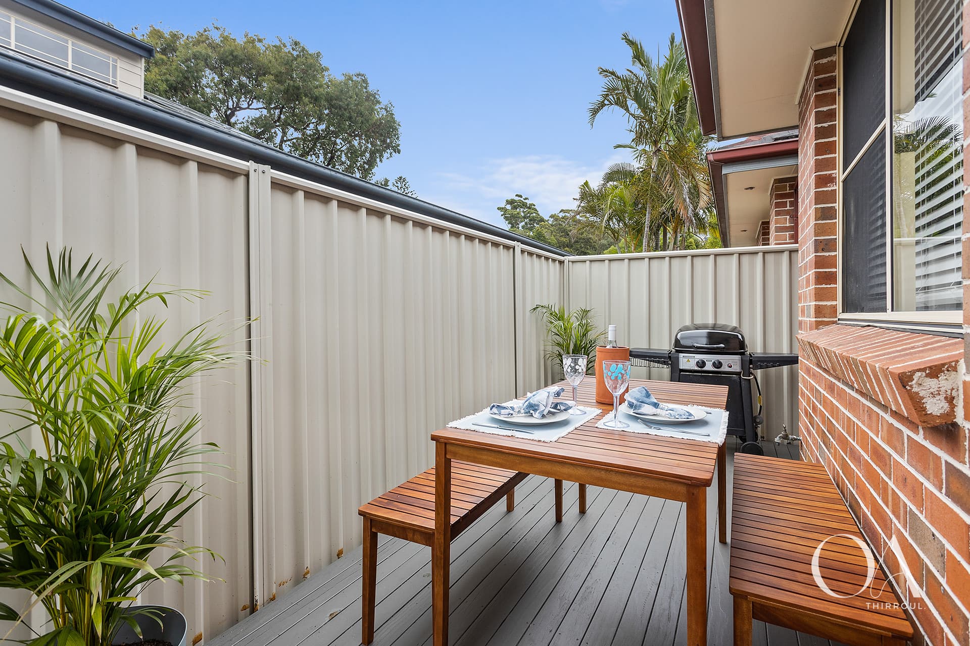 2/13a Organs Road, Bulli, Bulli - Thumbnail 8