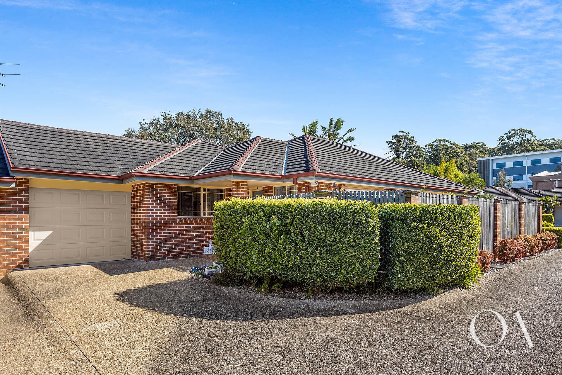 2/13a Organs Road, Bulli, Bulli - Image 1