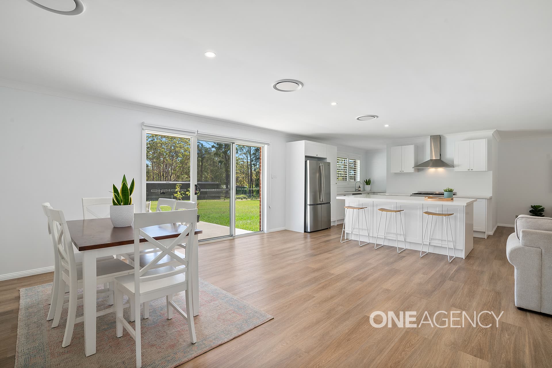 18 Knoll Parade, Woollamia, Woollamia - Thumbnail 2