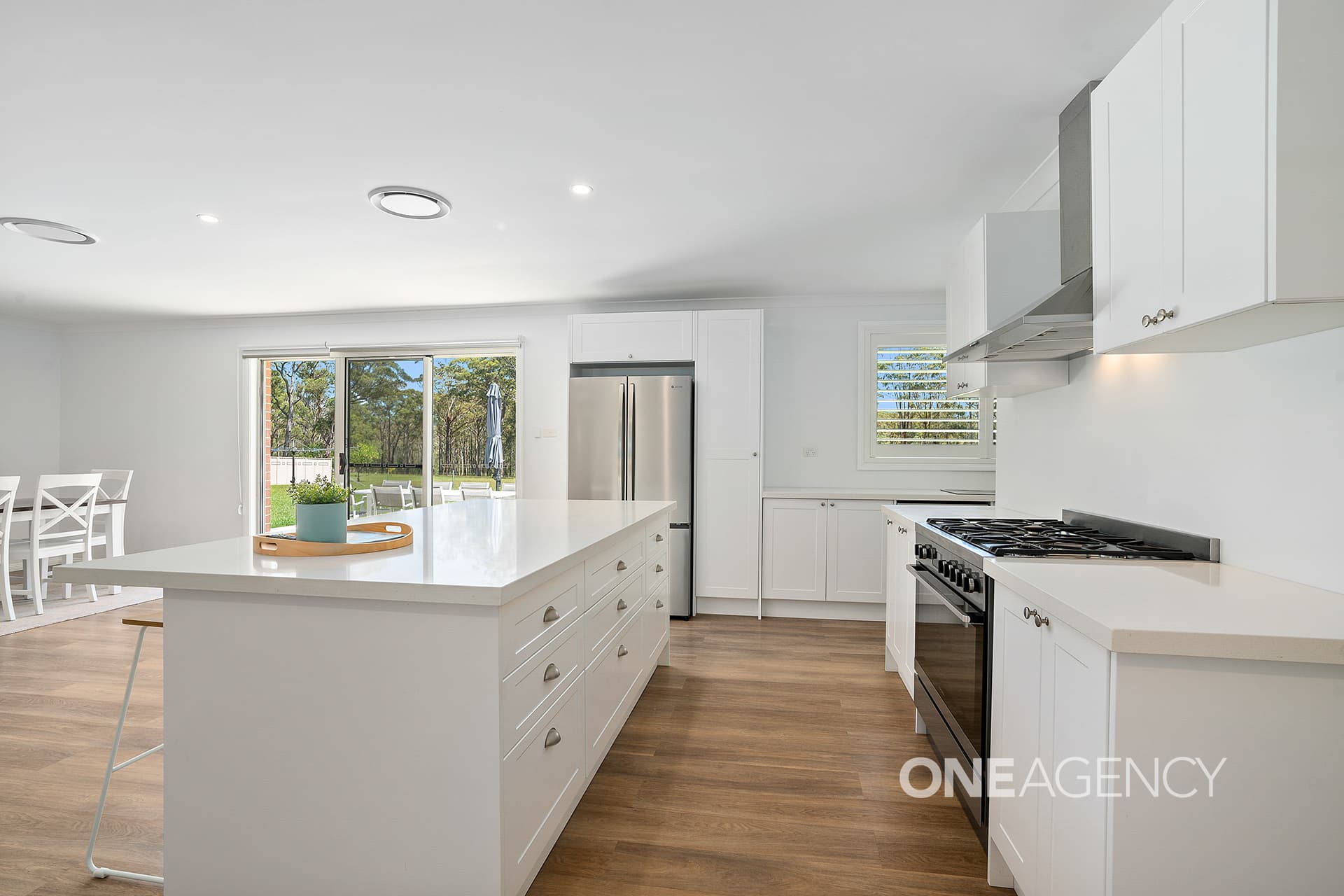 18 Knoll Parade, Woollamia, Woollamia - Thumbnail 3