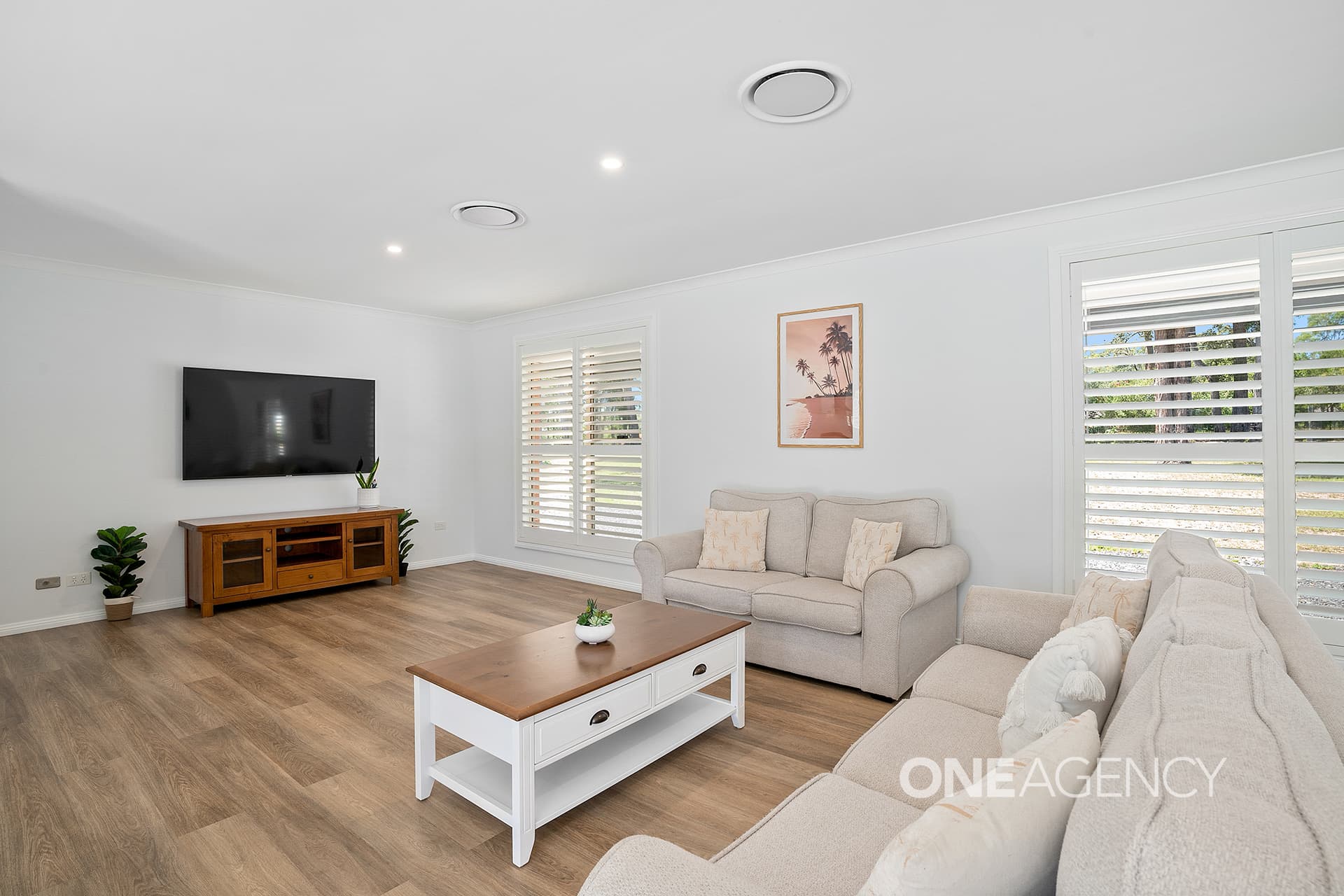 18 Knoll Parade, Woollamia, Woollamia - Thumbnail 4