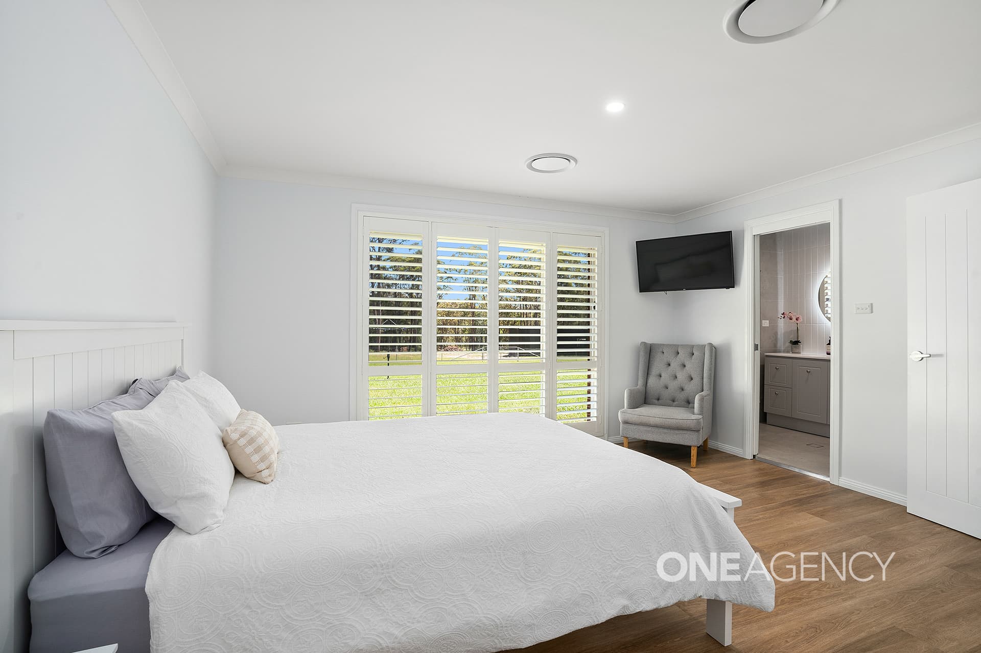 18 Knoll Parade, Woollamia, Woollamia - Thumbnail 5
