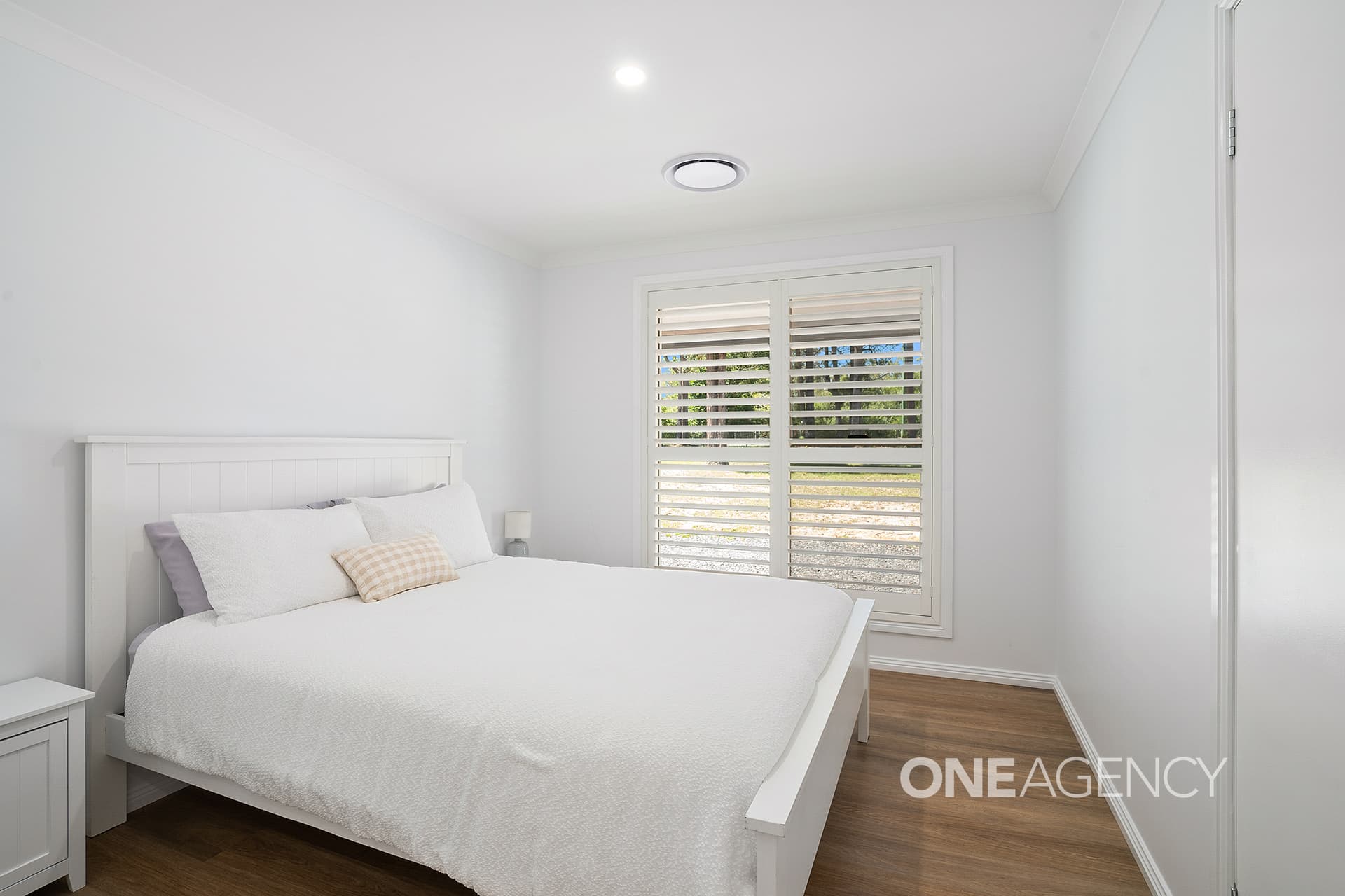 18 Knoll Parade, Woollamia, Woollamia - Thumbnail 6