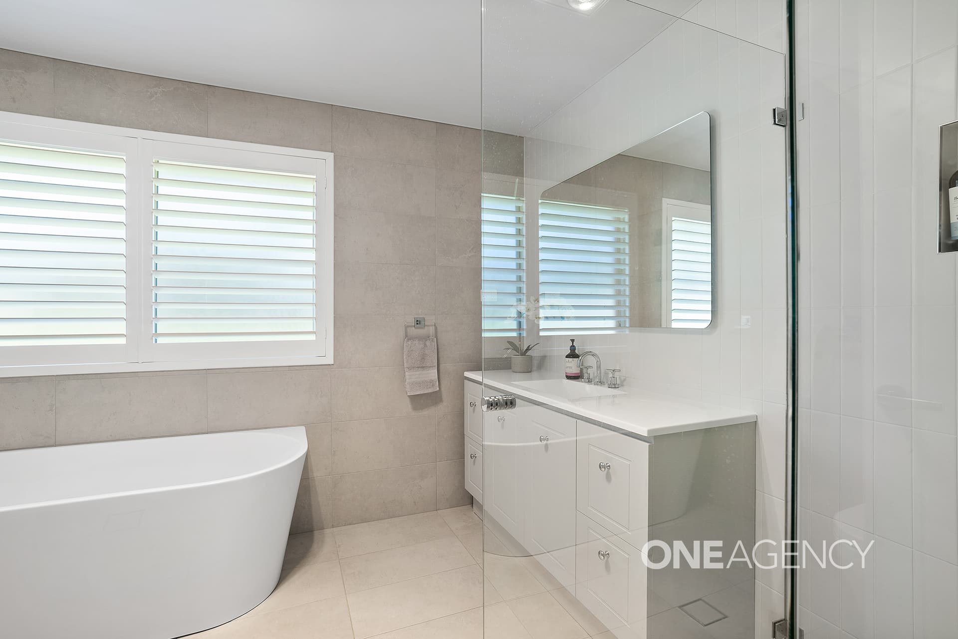 18 Knoll Parade, Woollamia, Woollamia - Thumbnail 7
