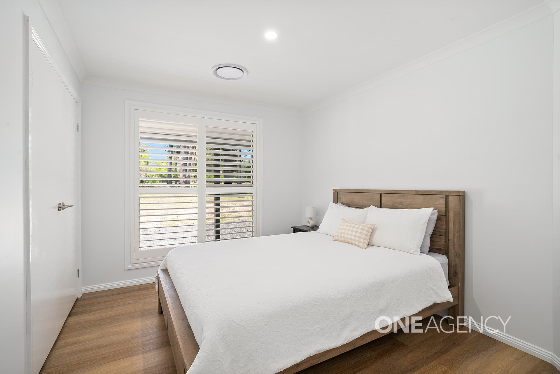 18 Knoll Parade, Woollamia, Woollamia - Thumbnail 8