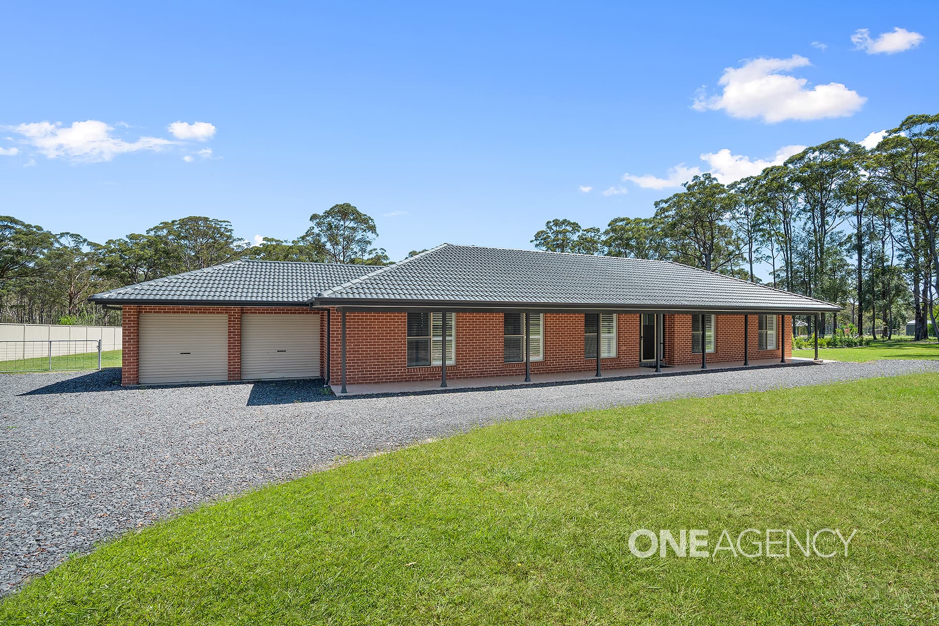 18 Knoll Parade, Woollamia, Woollamia - Image 1