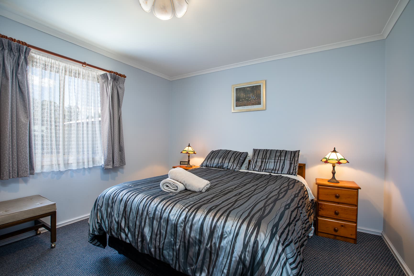 3 TOKES Crescent, Dartmouth, Dartmouth - Thumbnail 6