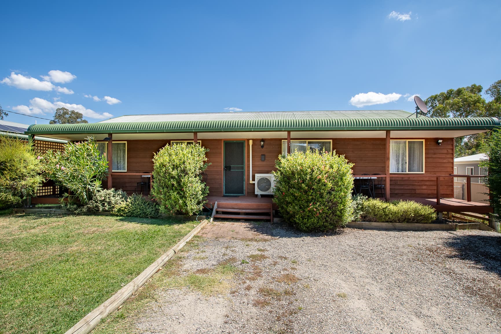 3 TOKES Crescent, Dartmouth, Dartmouth - Image 1
