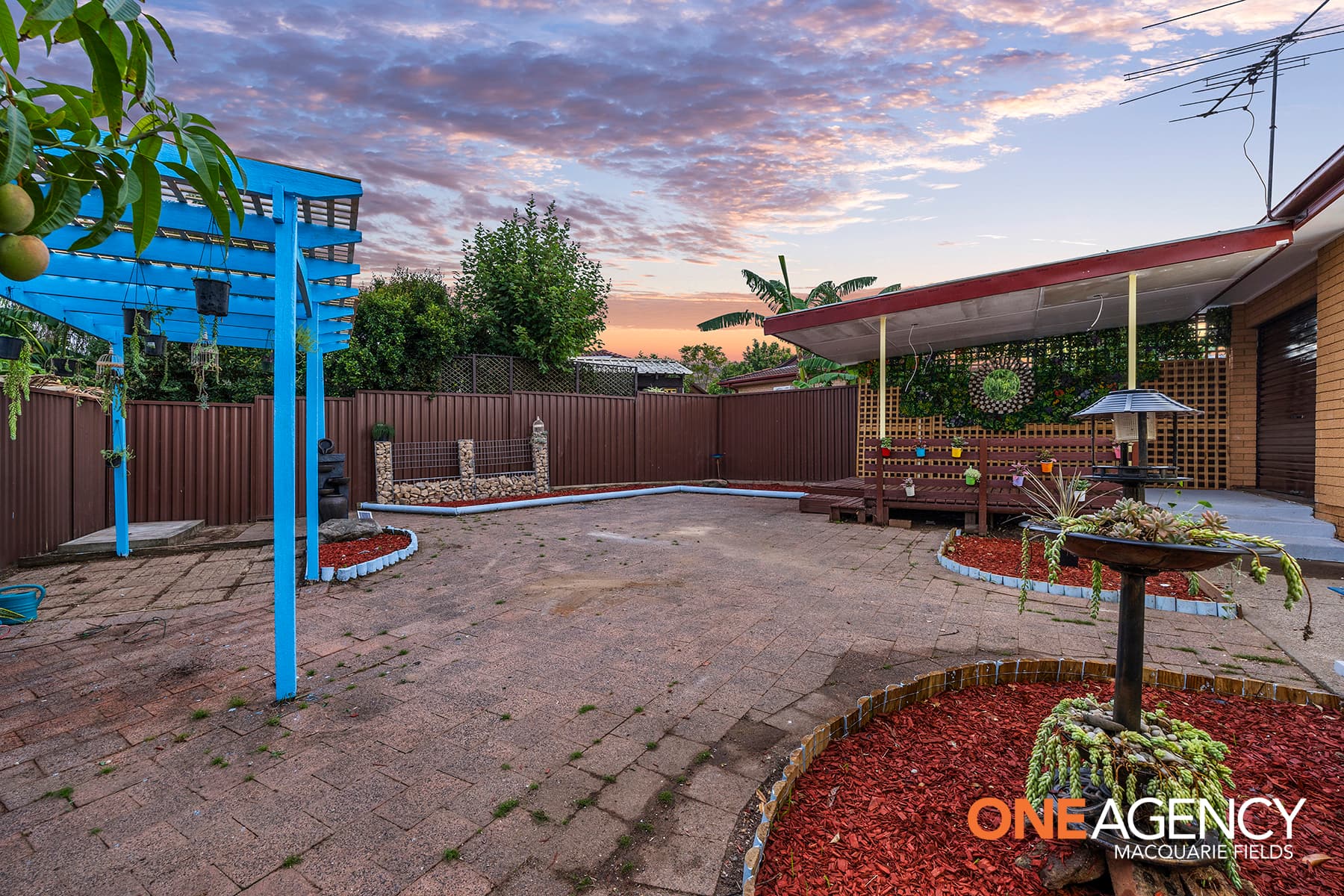 11/31 Belmont Road, Glenfield, Glenfield - Thumbnail 5