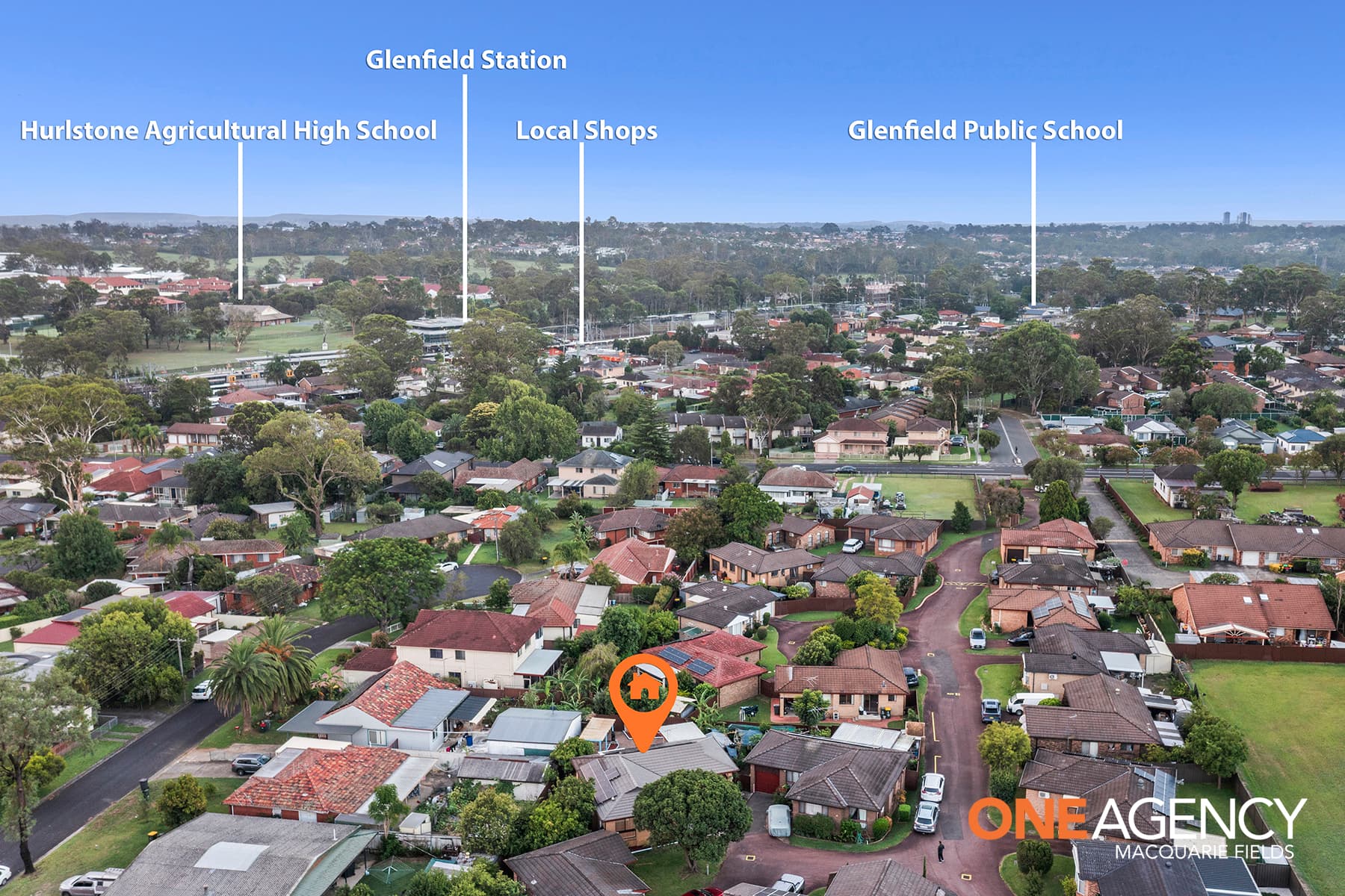 11/31 Belmont Road, Glenfield, Glenfield - Thumbnail 6