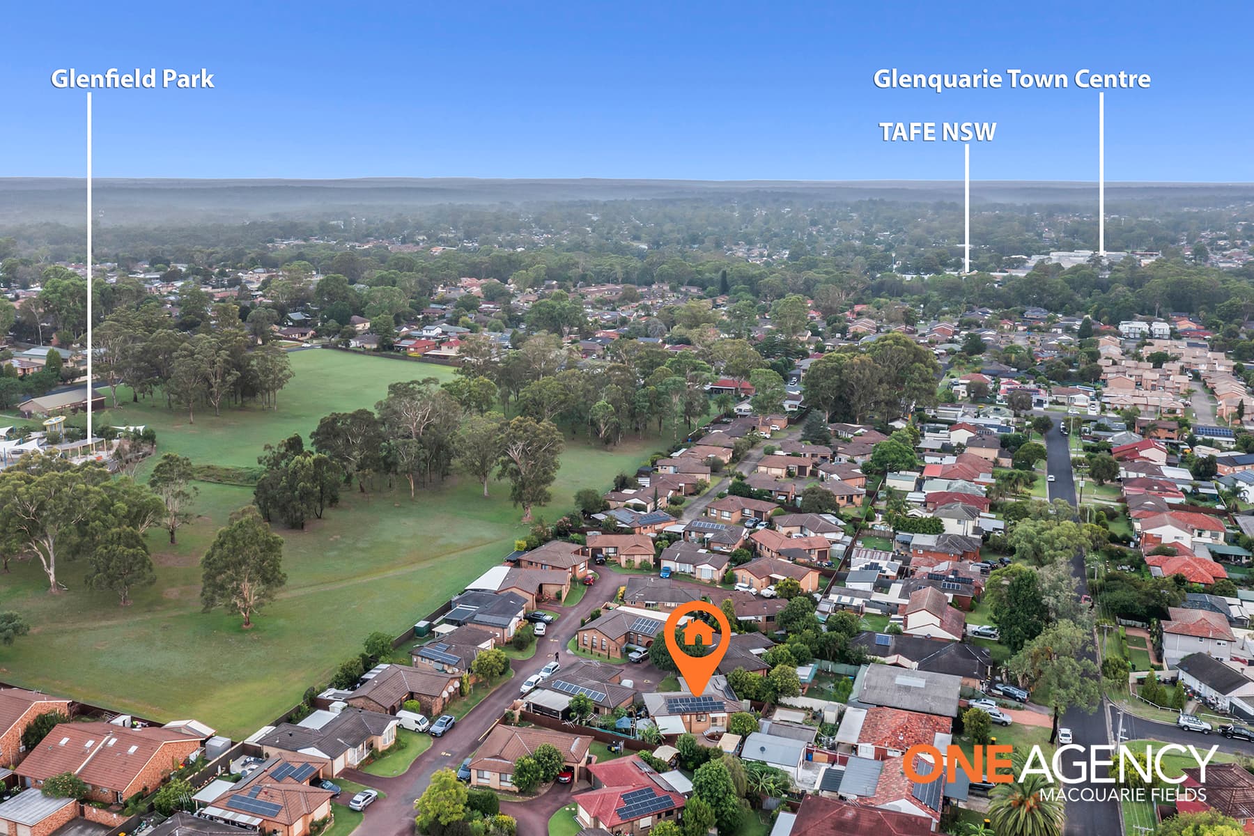 11/31 Belmont Road, Glenfield, Glenfield - Thumbnail 7
