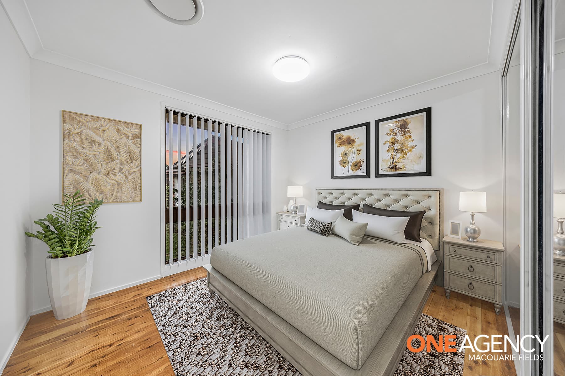 11/31 Belmont Road, Glenfield, Glenfield - Thumbnail 3