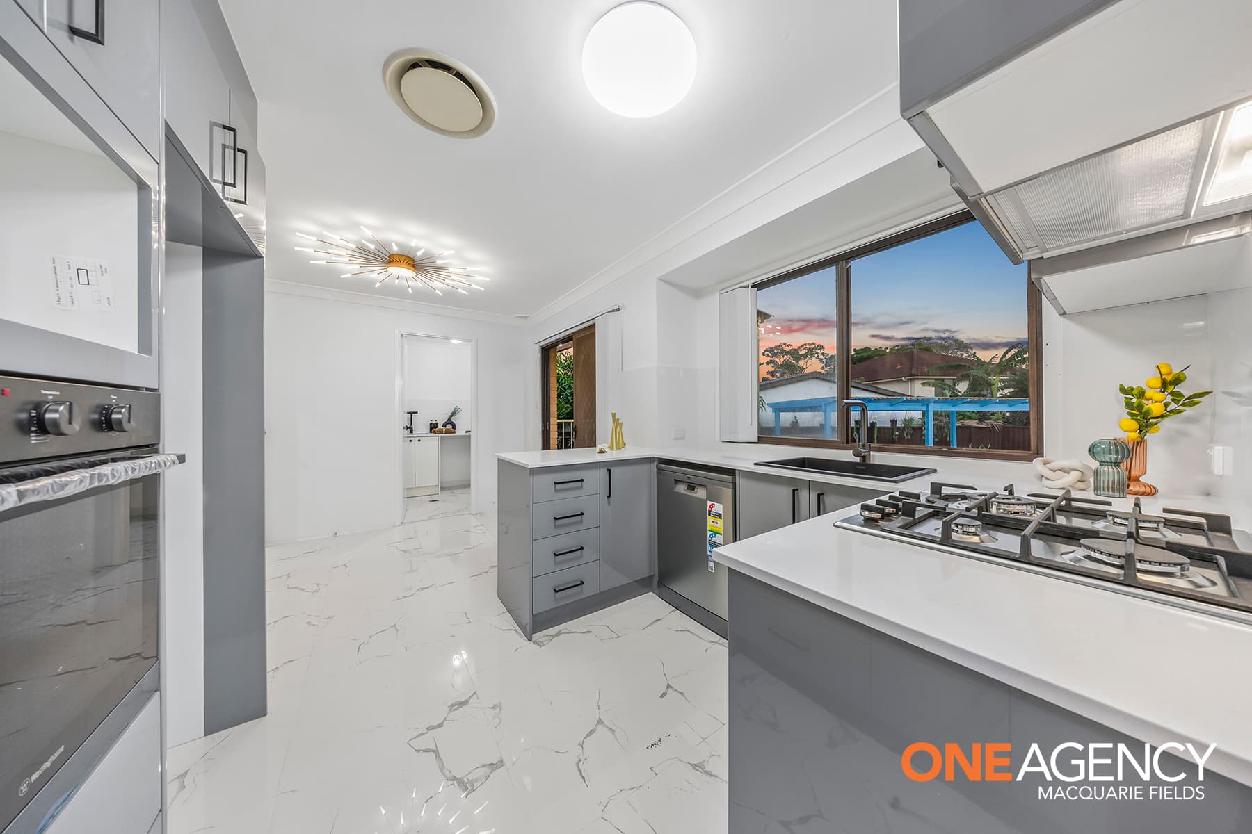 11/31 Belmont Road, Glenfield, Glenfield - Thumbnail 4