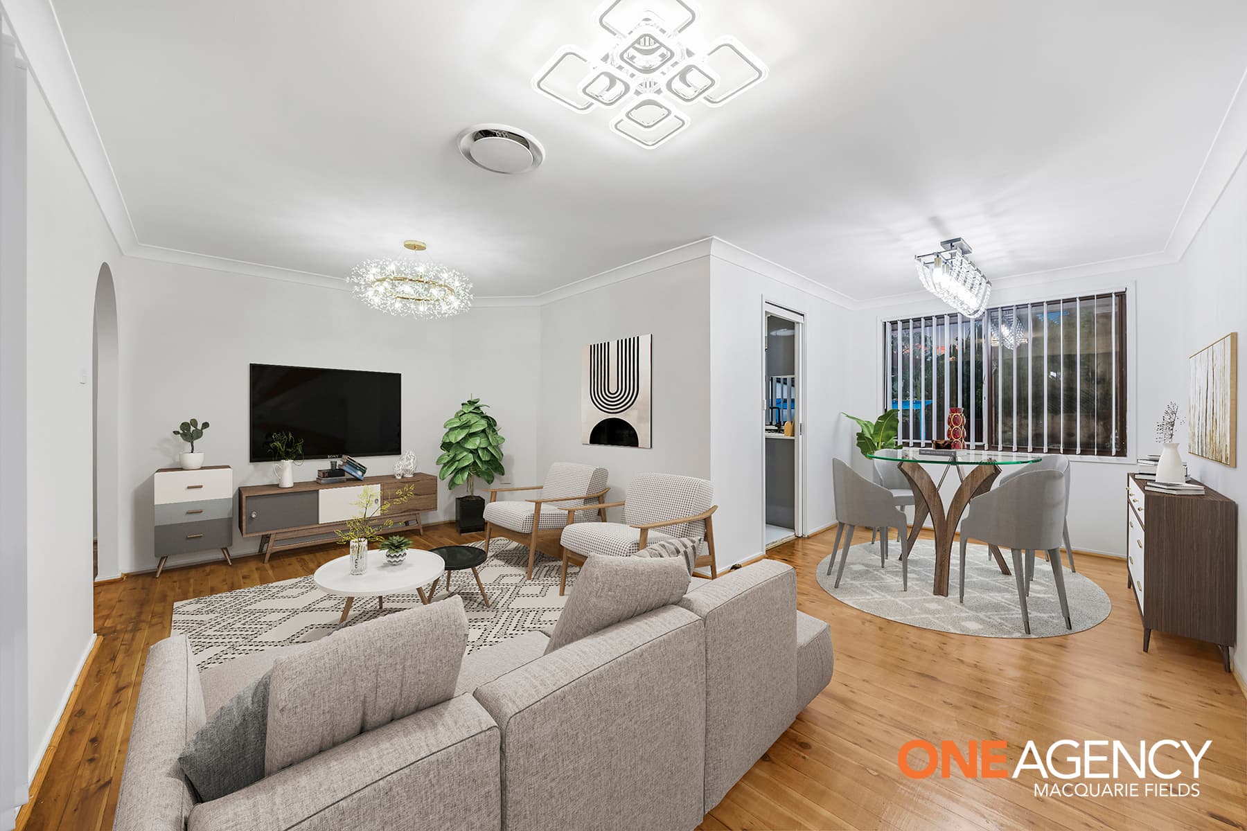11/31 Belmont Road, Glenfield, Glenfield - Thumbnail 2