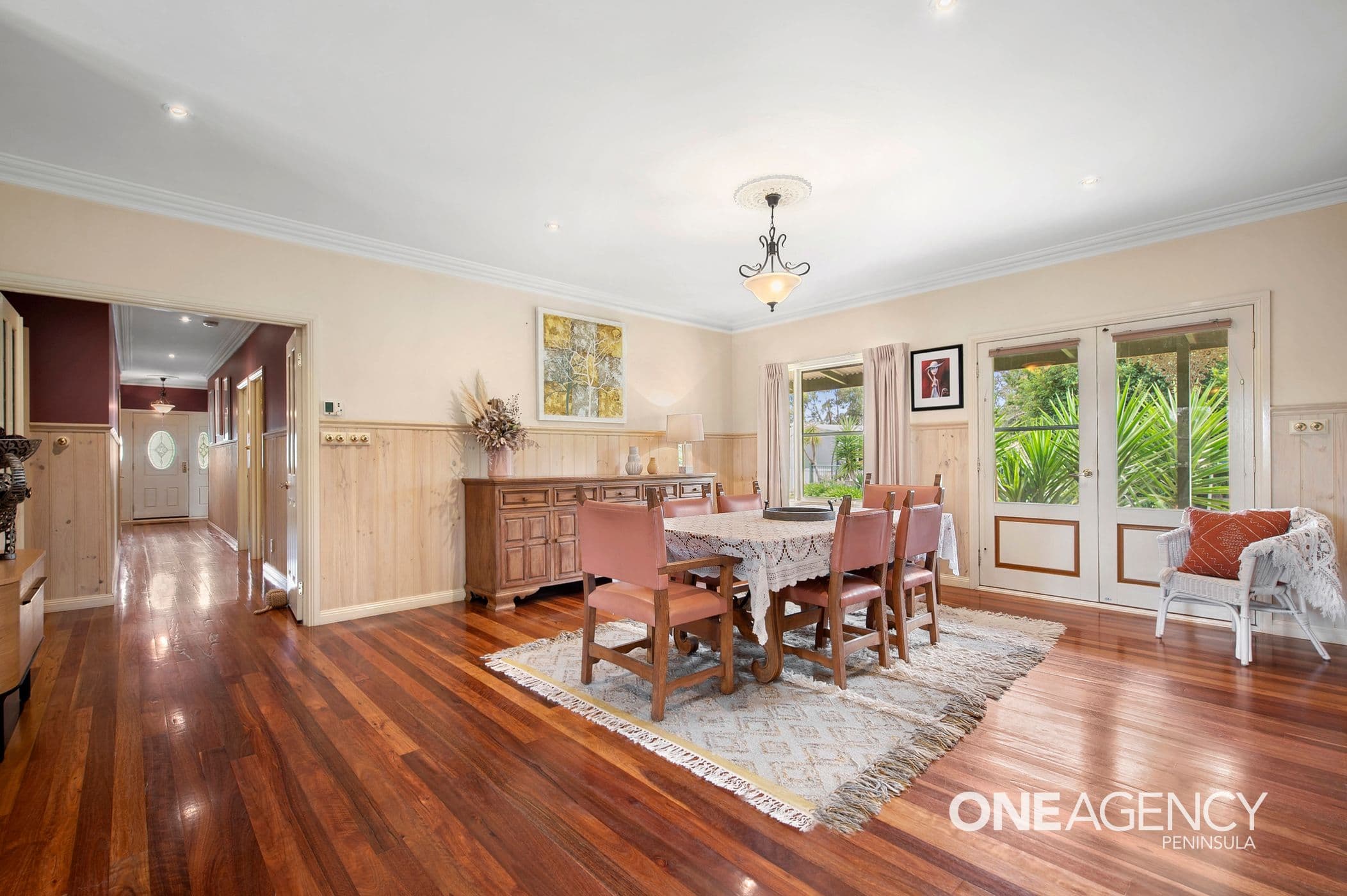 15 Fern Street, Pearcedale, Pearcedale - Thumbnail 5