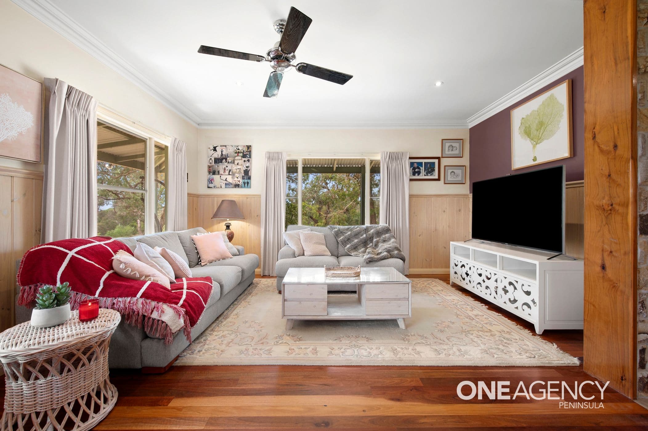15 Fern Street, Pearcedale, Pearcedale - Thumbnail 6