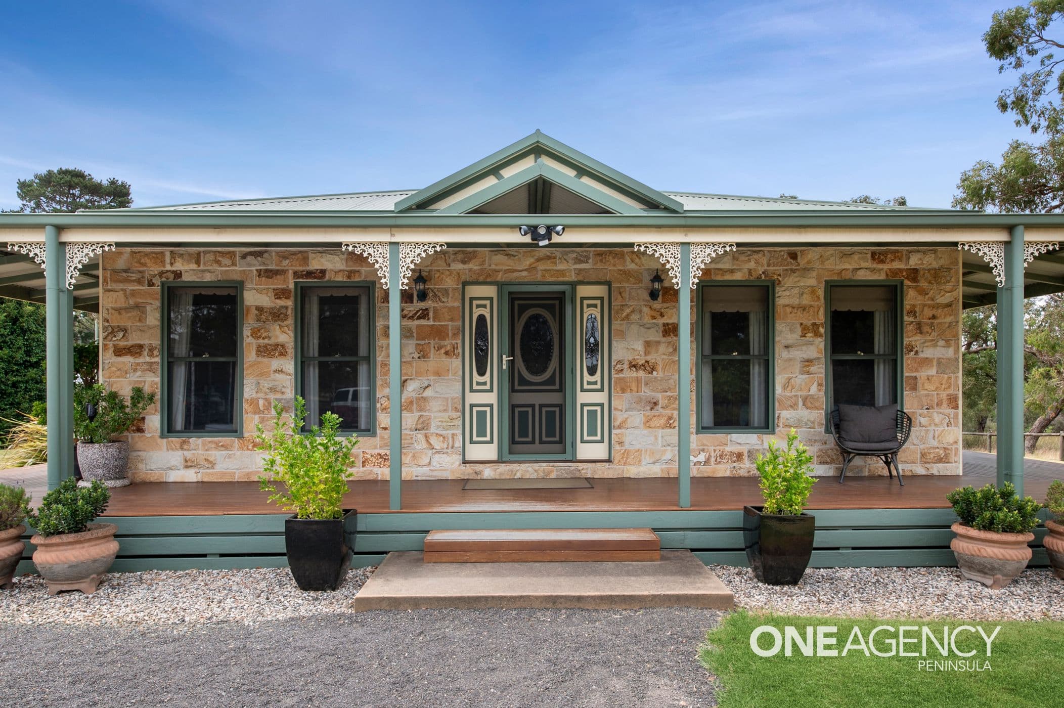 15 Fern Street, Pearcedale, Pearcedale - Thumbnail 3