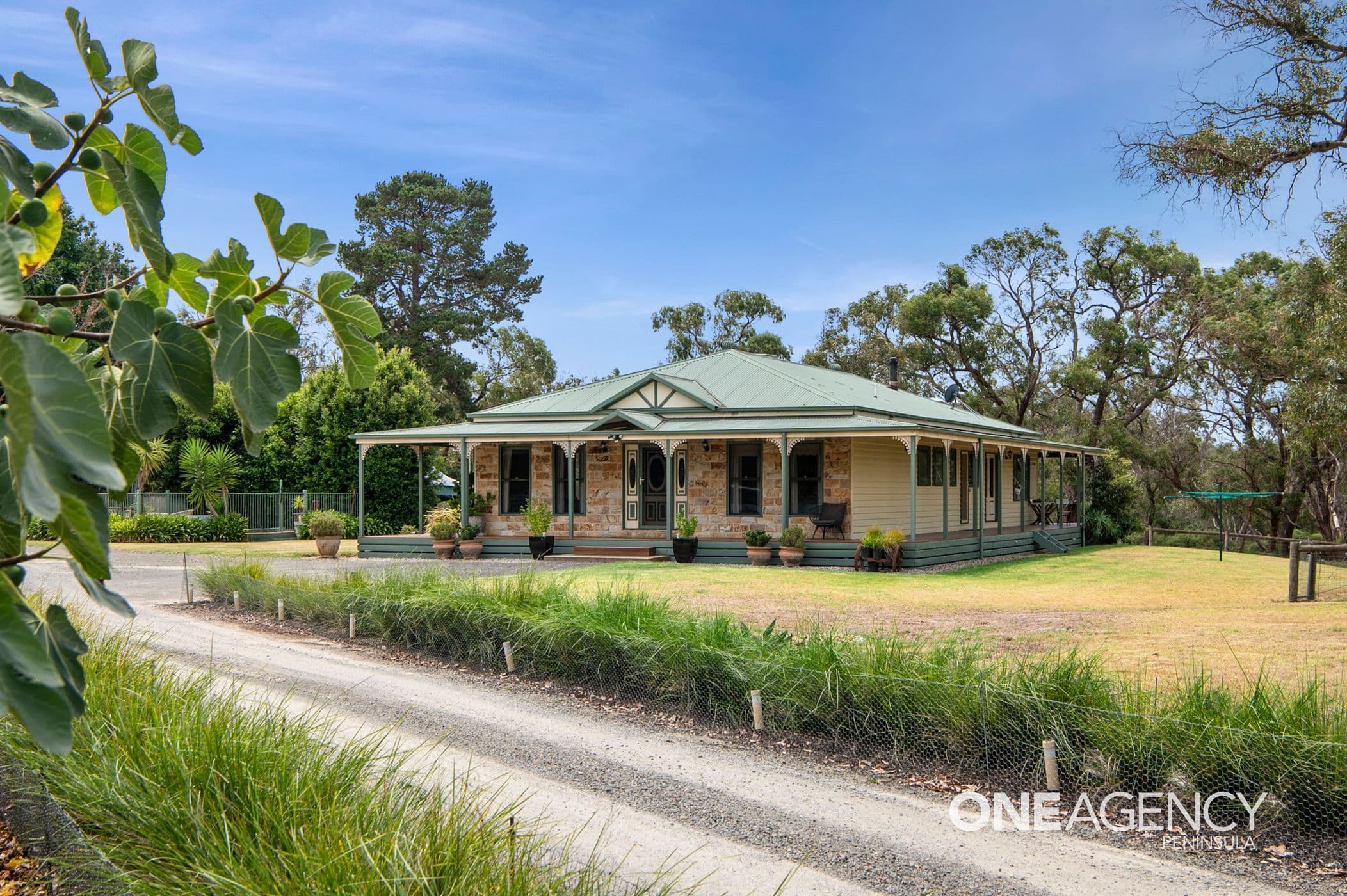 15 Fern Street, Pearcedale, Pearcedale - Thumbnail 2