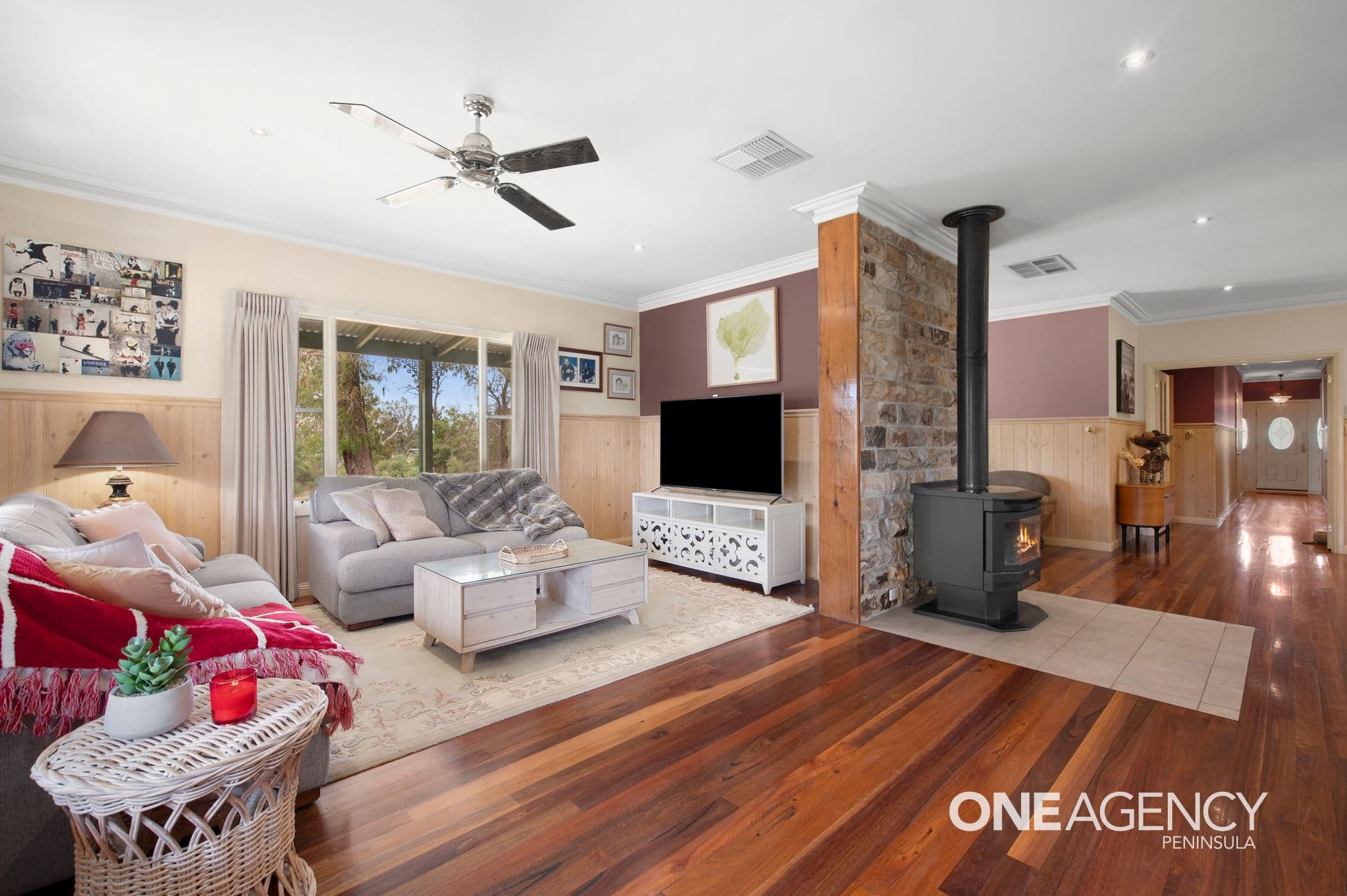 15 Fern Street, Pearcedale, Pearcedale - Thumbnail 4