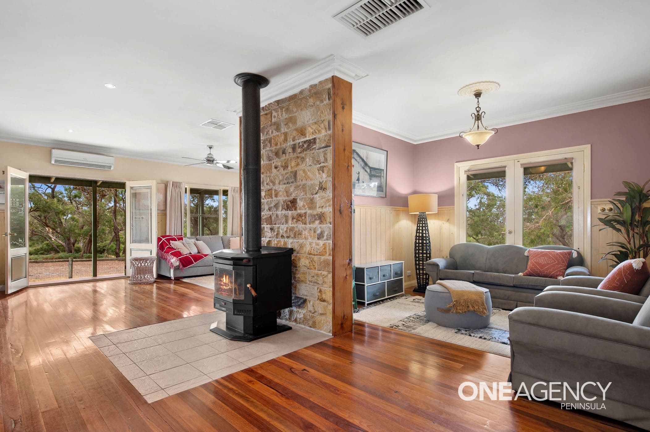 15 Fern Street, Pearcedale, Pearcedale - Thumbnail 7