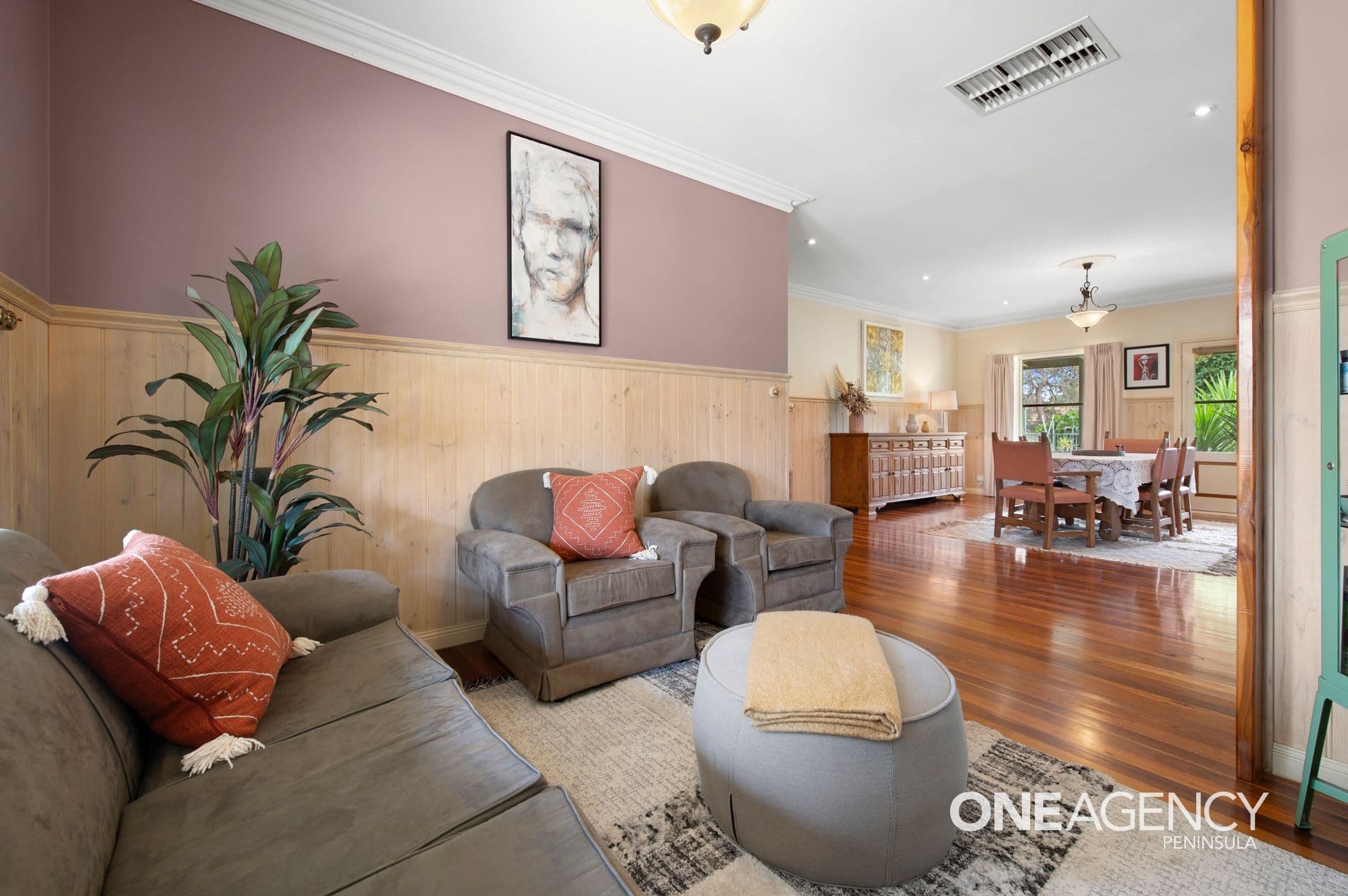 15 Fern Street, Pearcedale, Pearcedale - Thumbnail 8